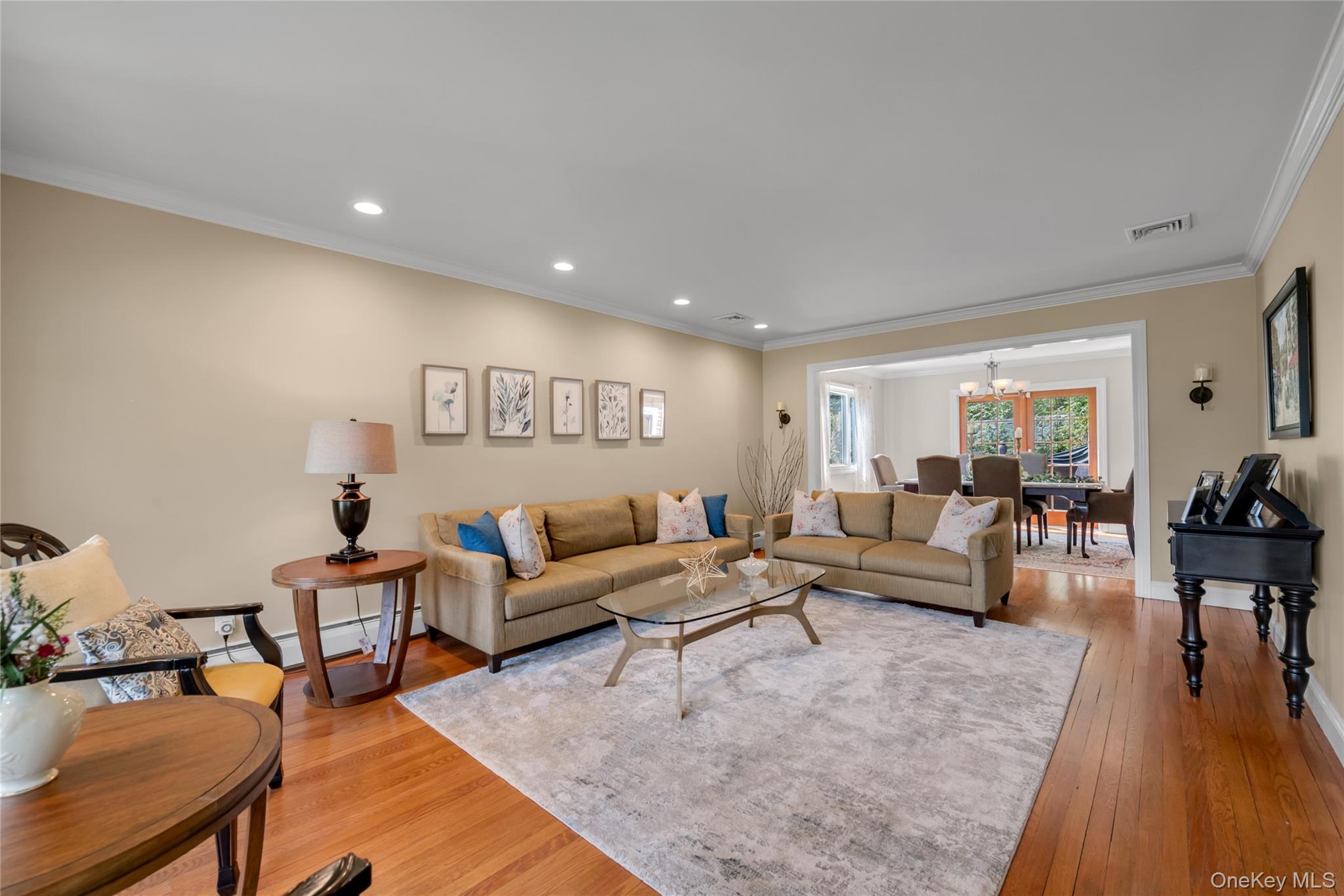 67 Reed Drive