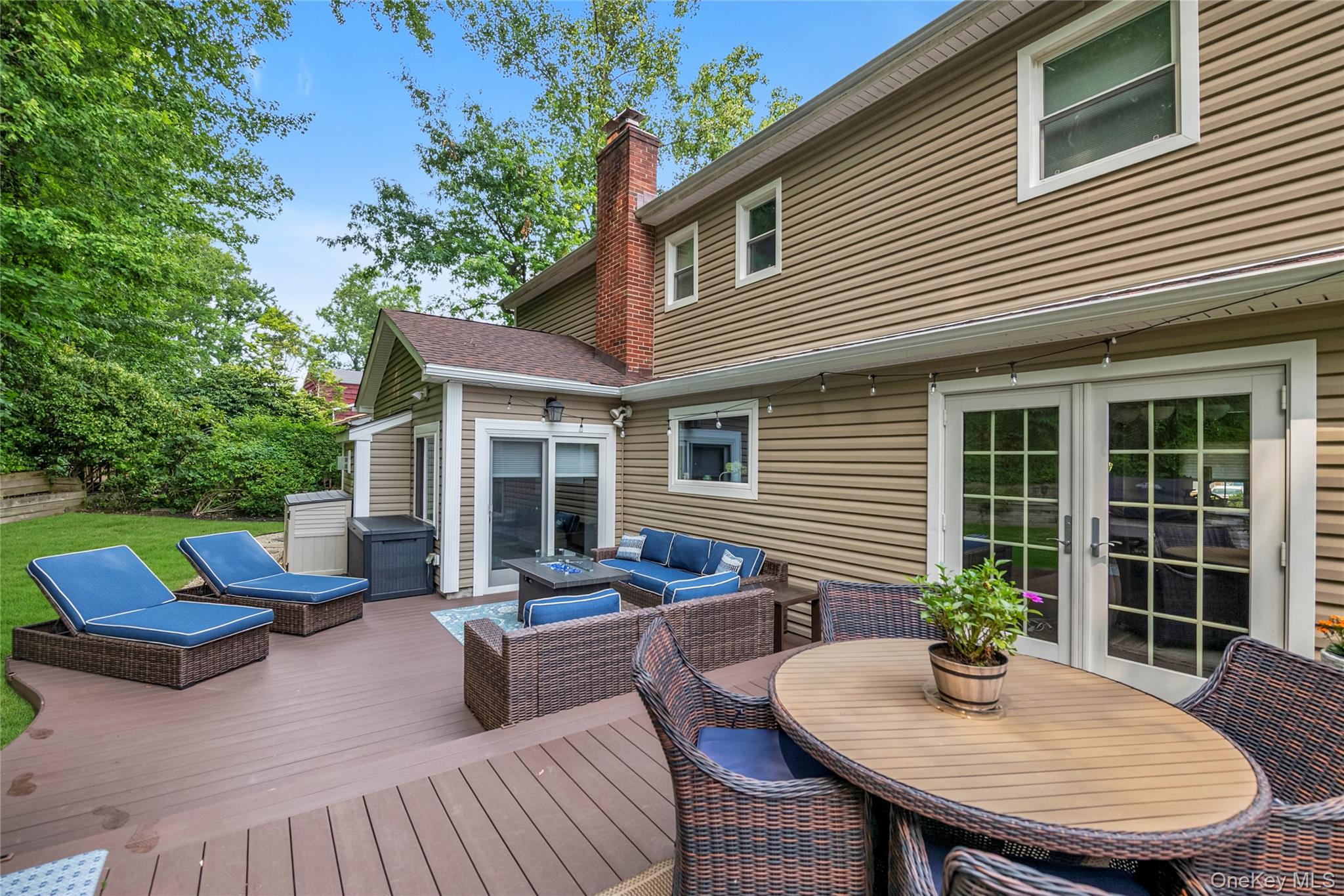 67 Reed Drive