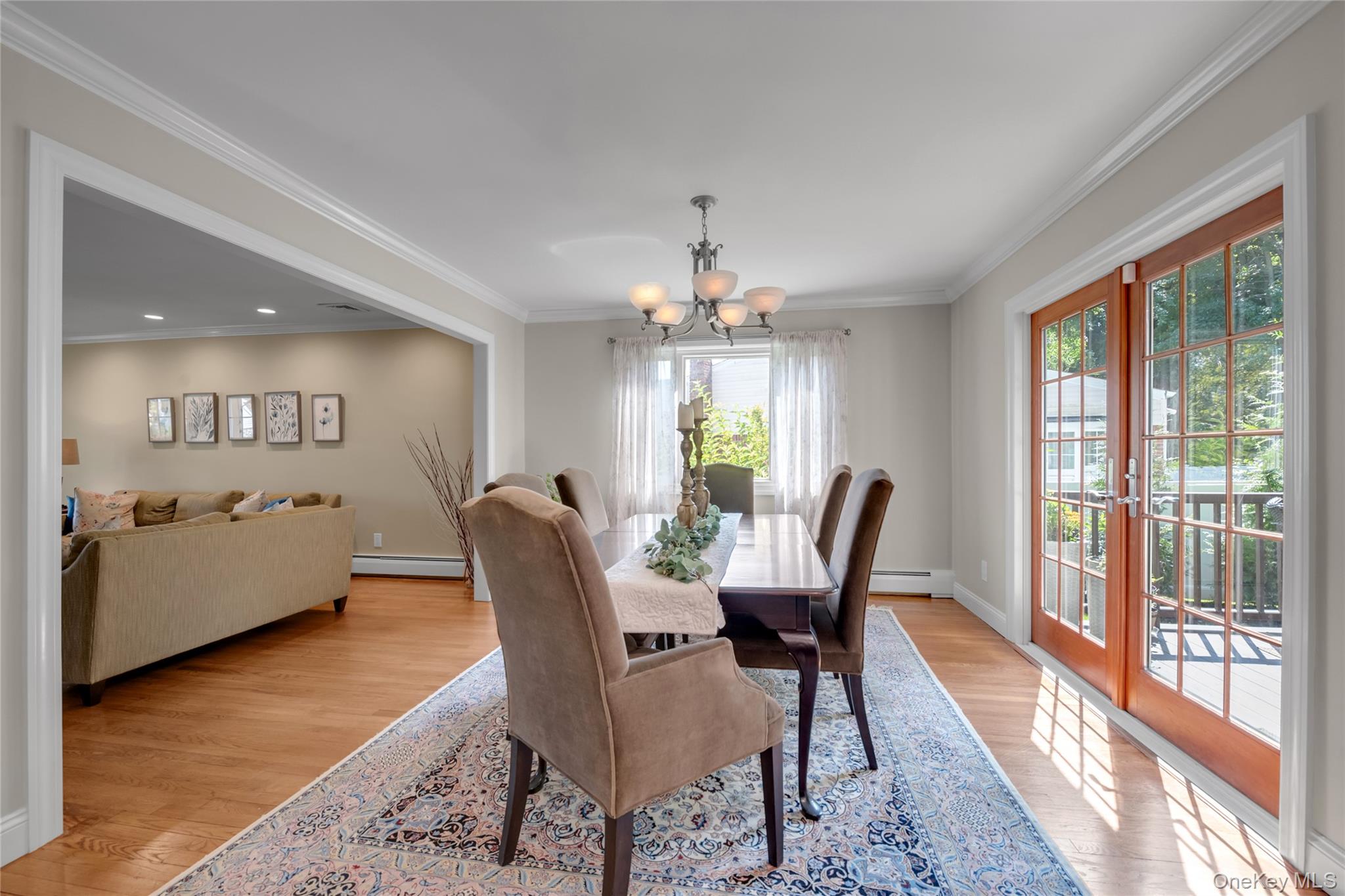 67 Reed Drive