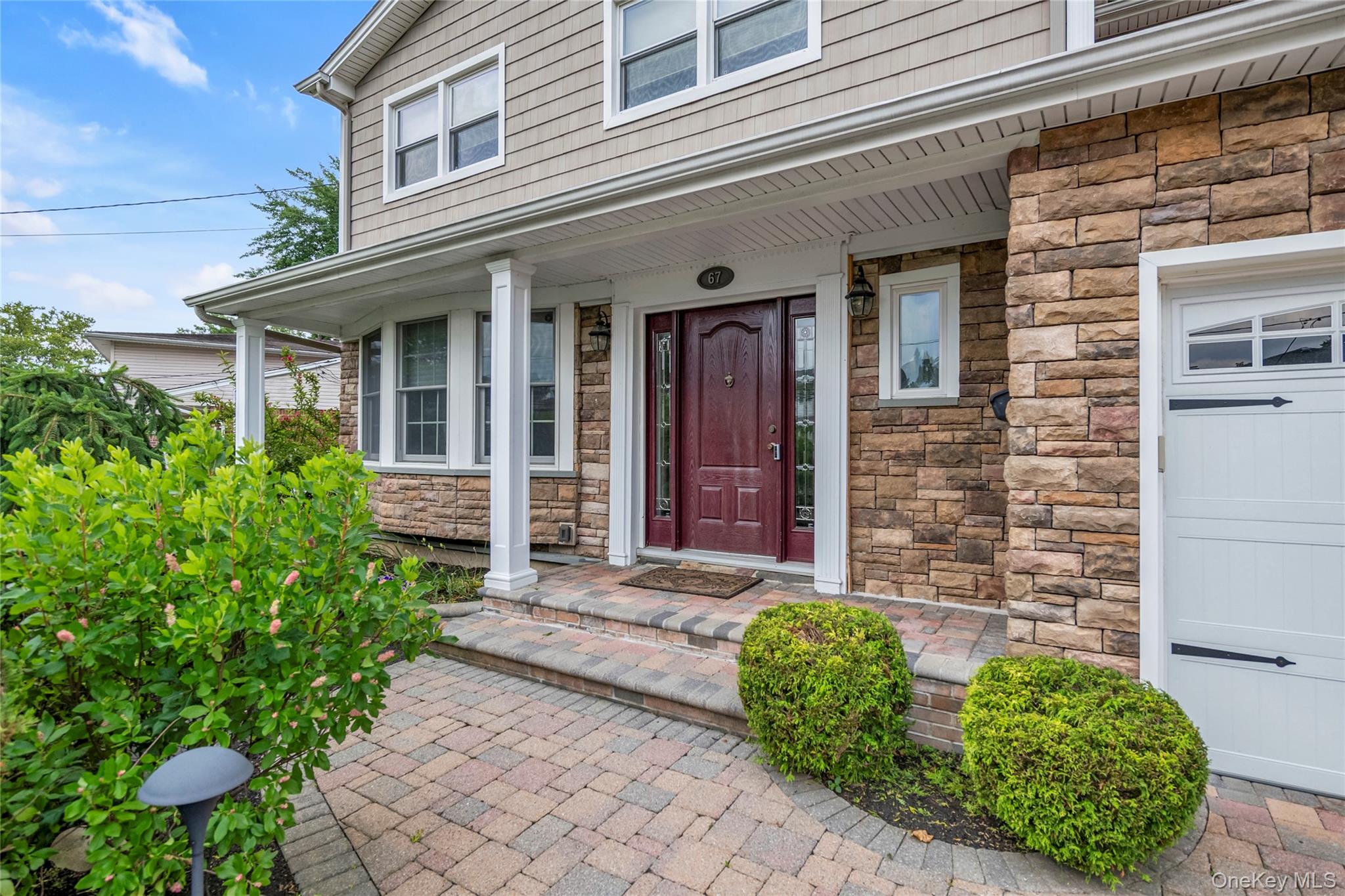 67 Reed Drive