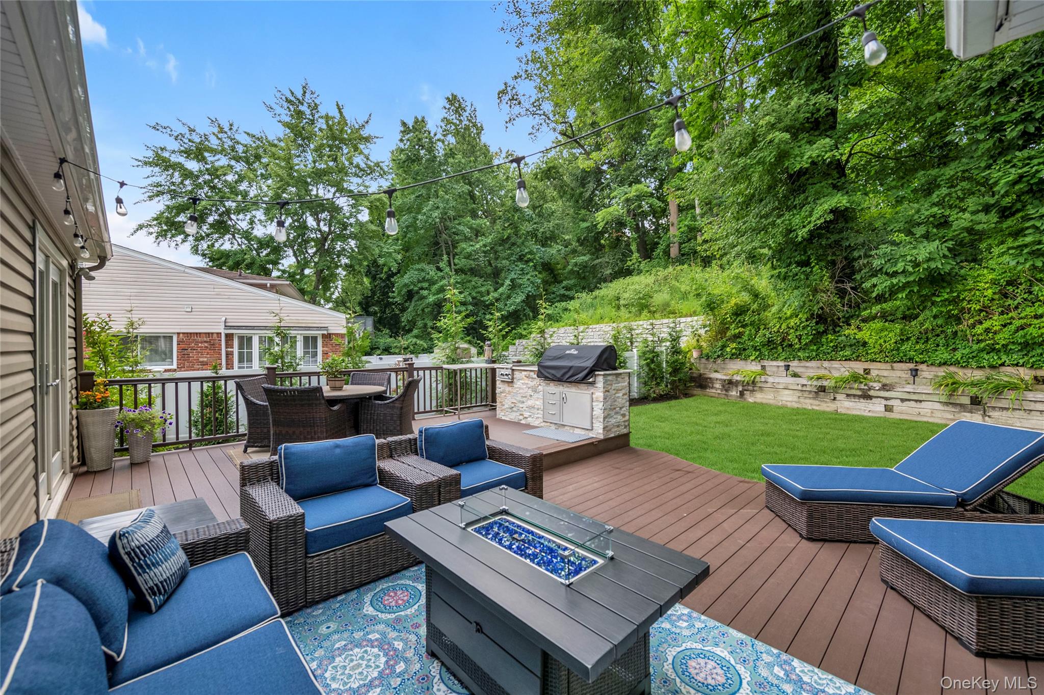 67 Reed Drive