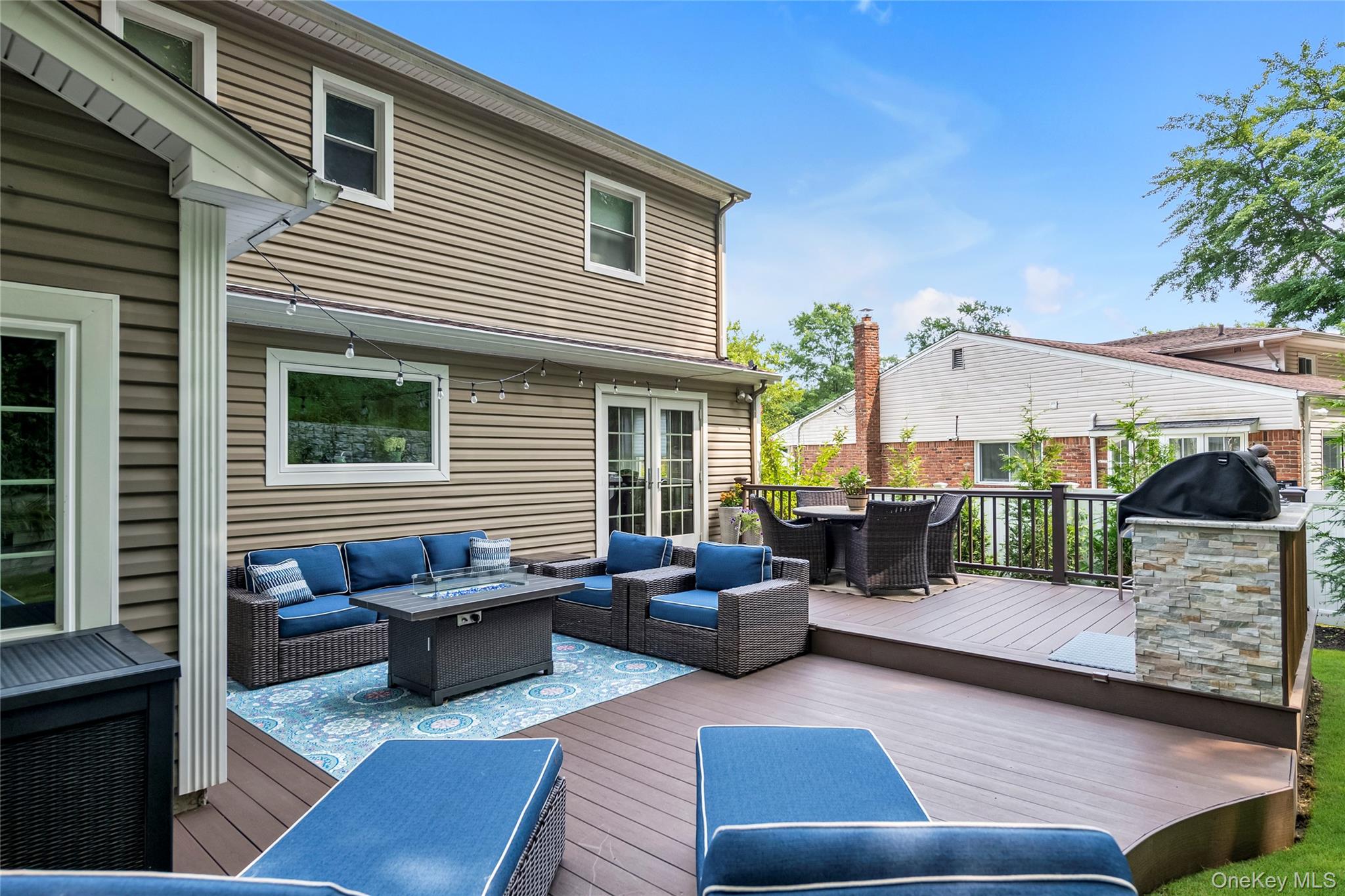 67 Reed Drive