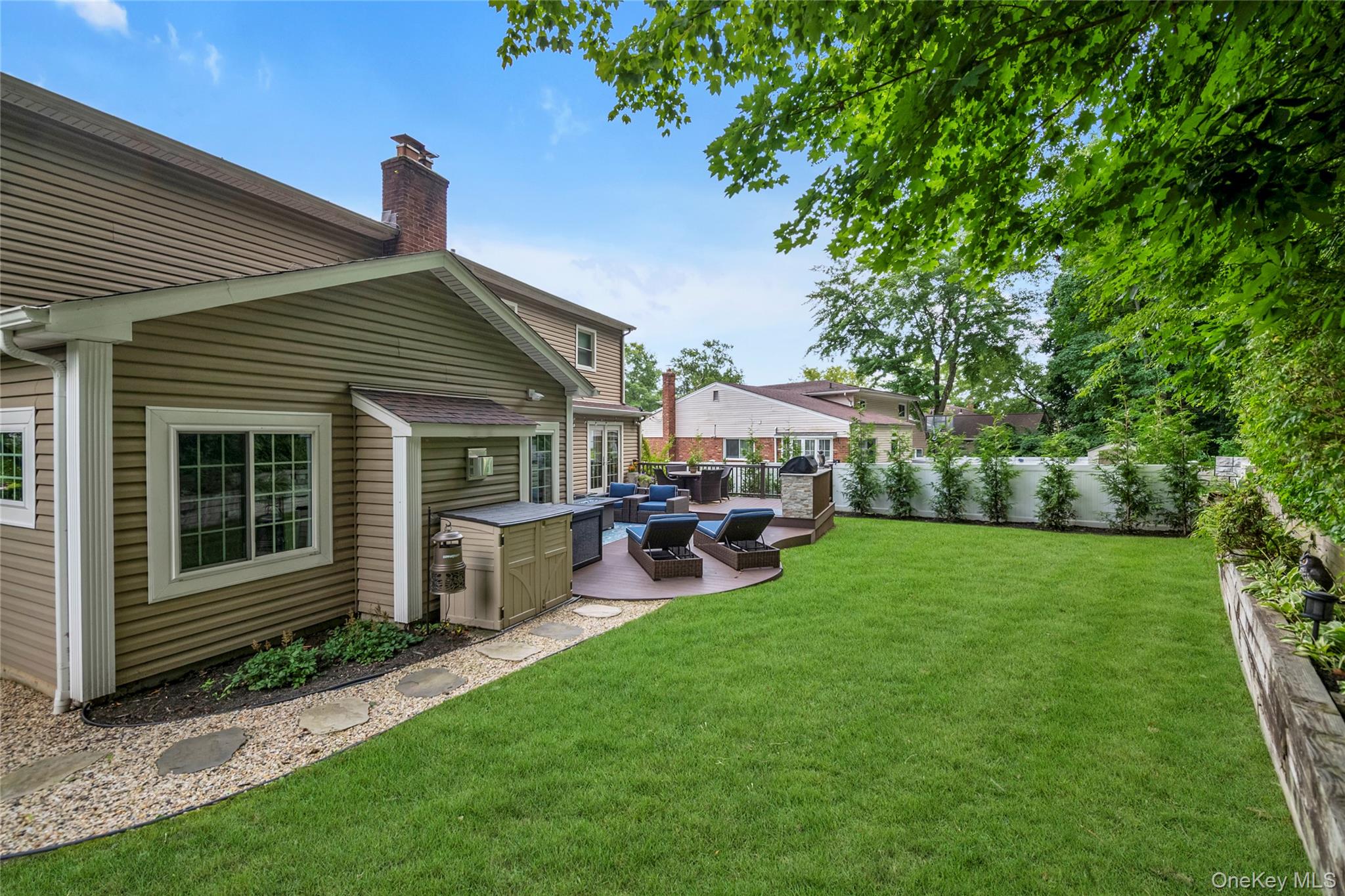 67 Reed Drive