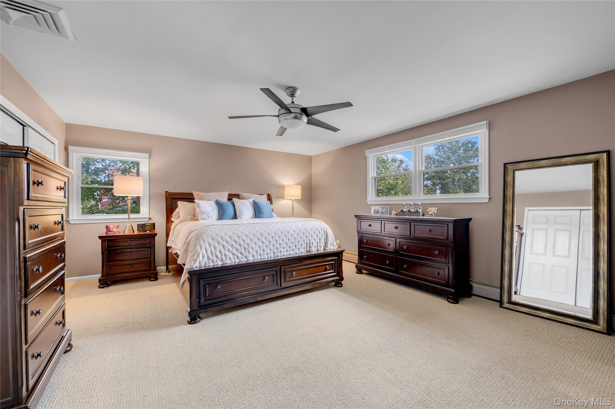 67 Reed Drive