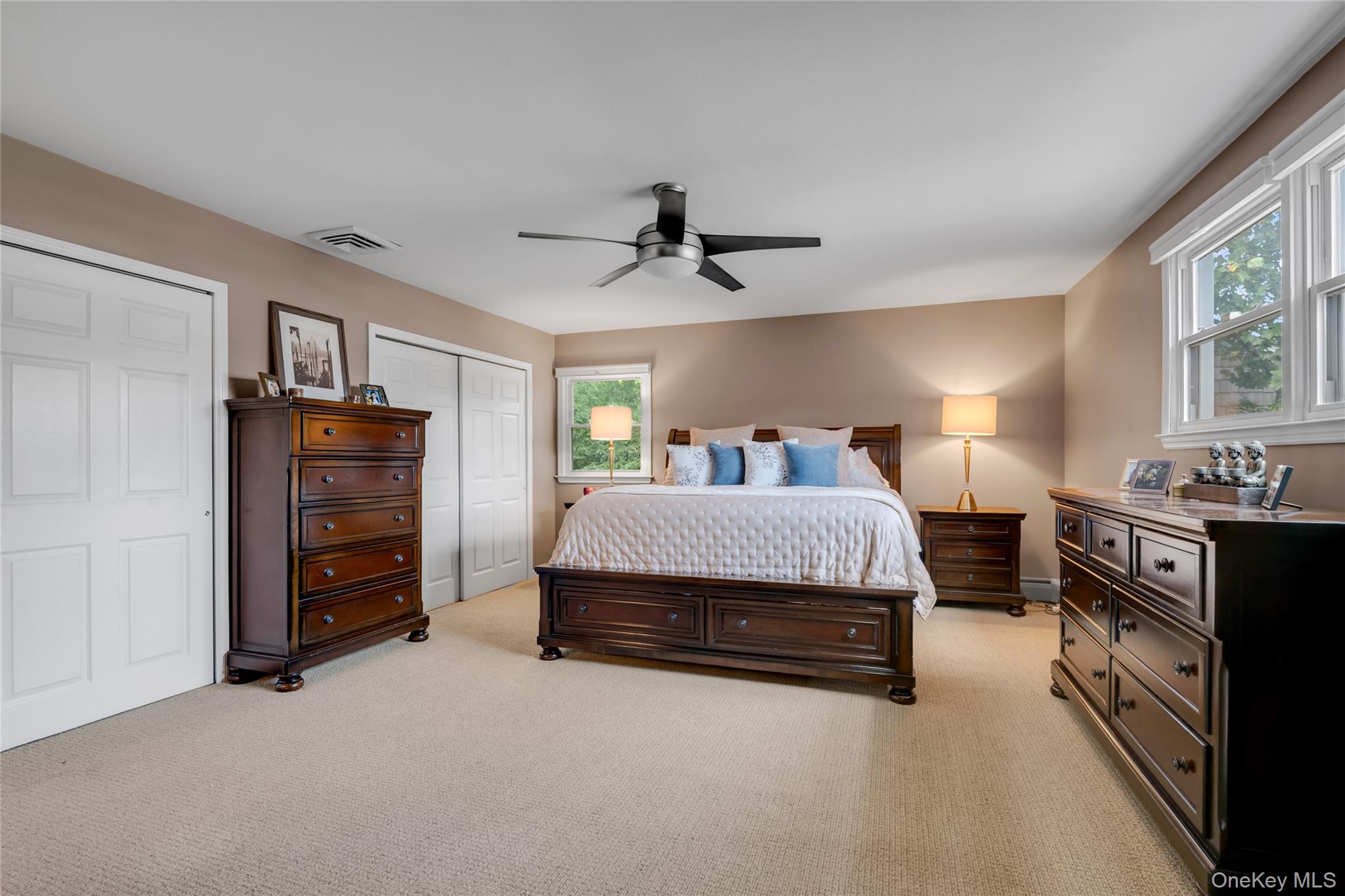 67 Reed Drive