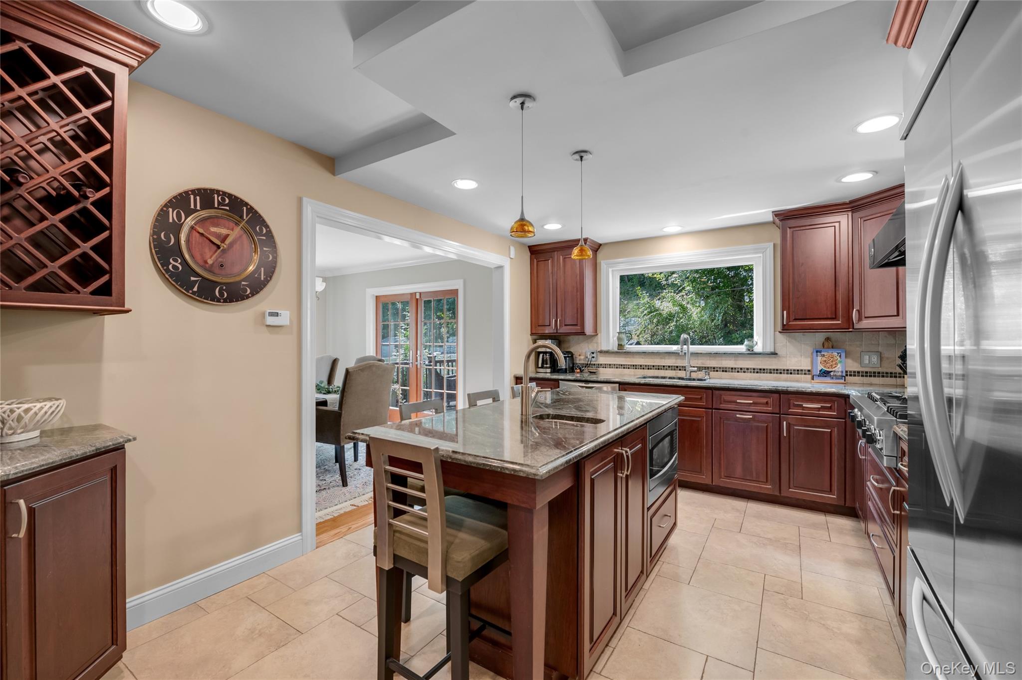 67 Reed Drive