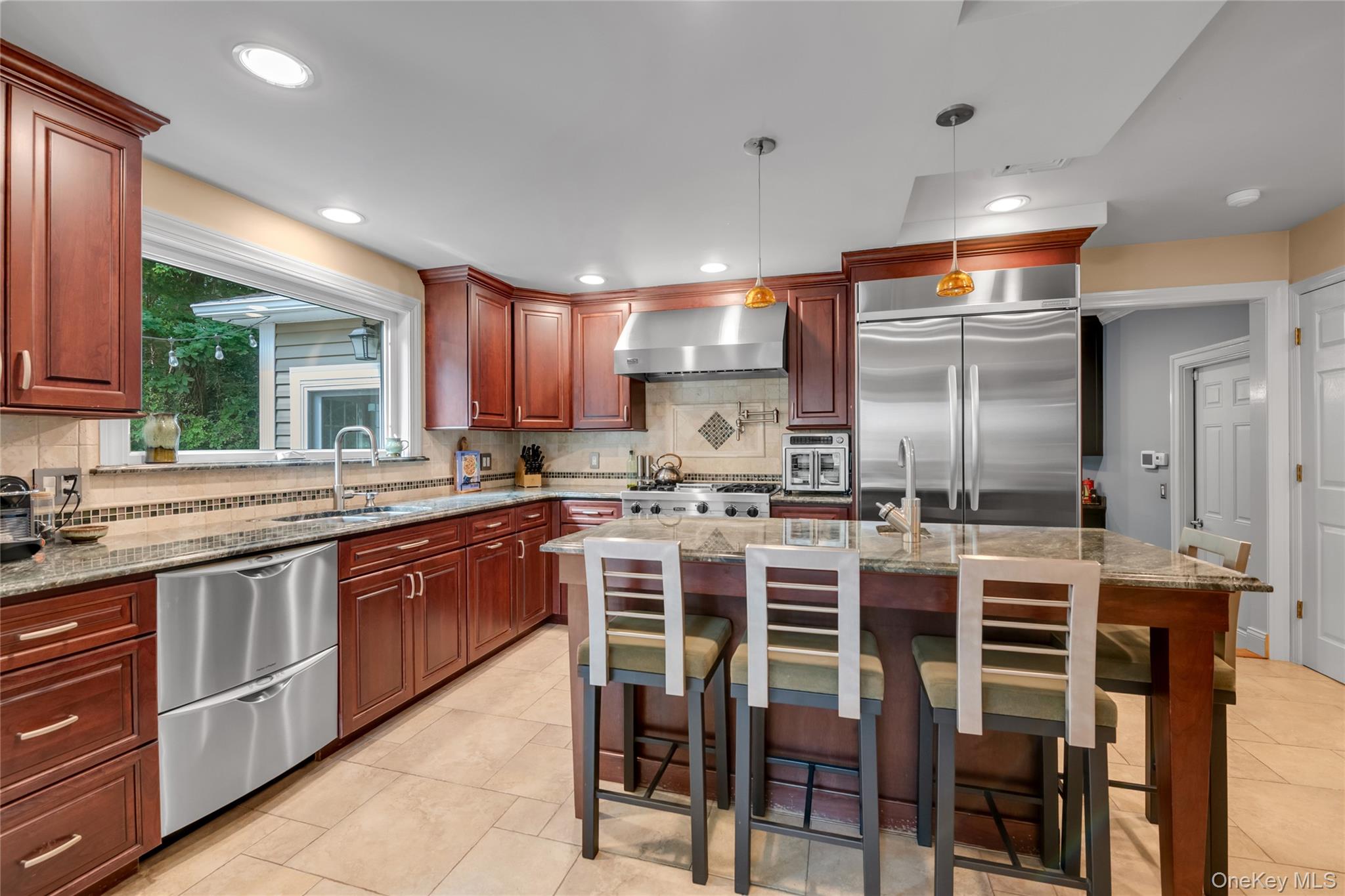 67 Reed Drive