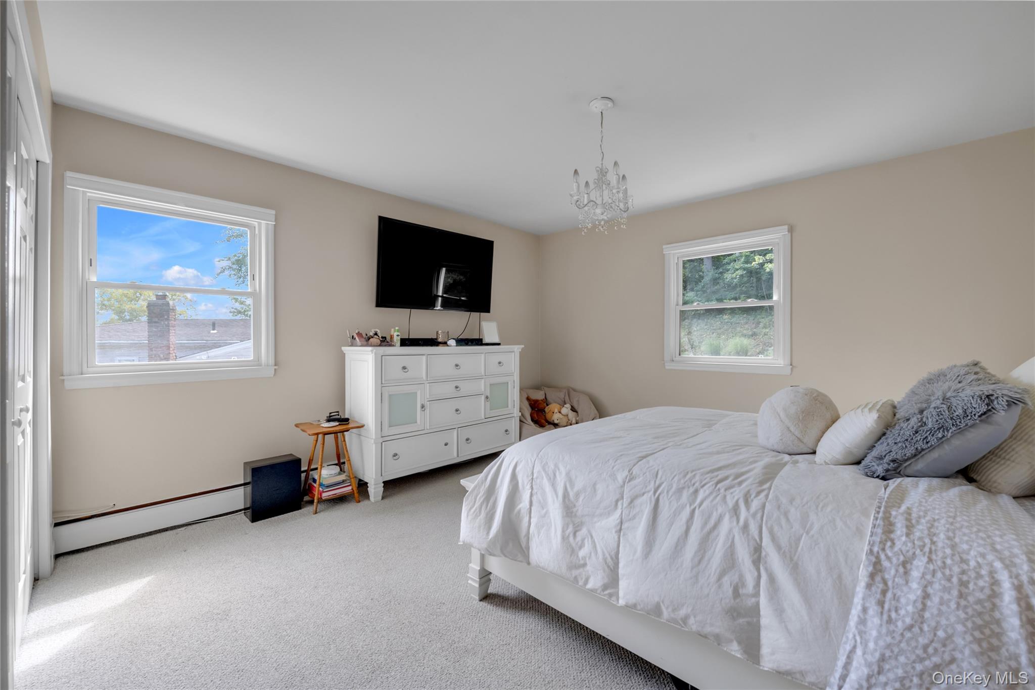67 Reed Drive