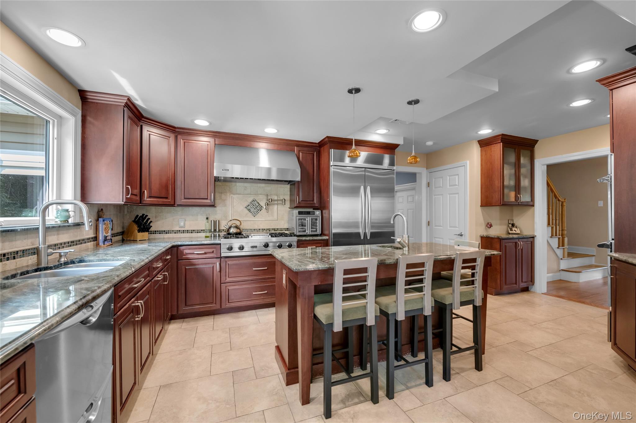 67 Reed Drive
