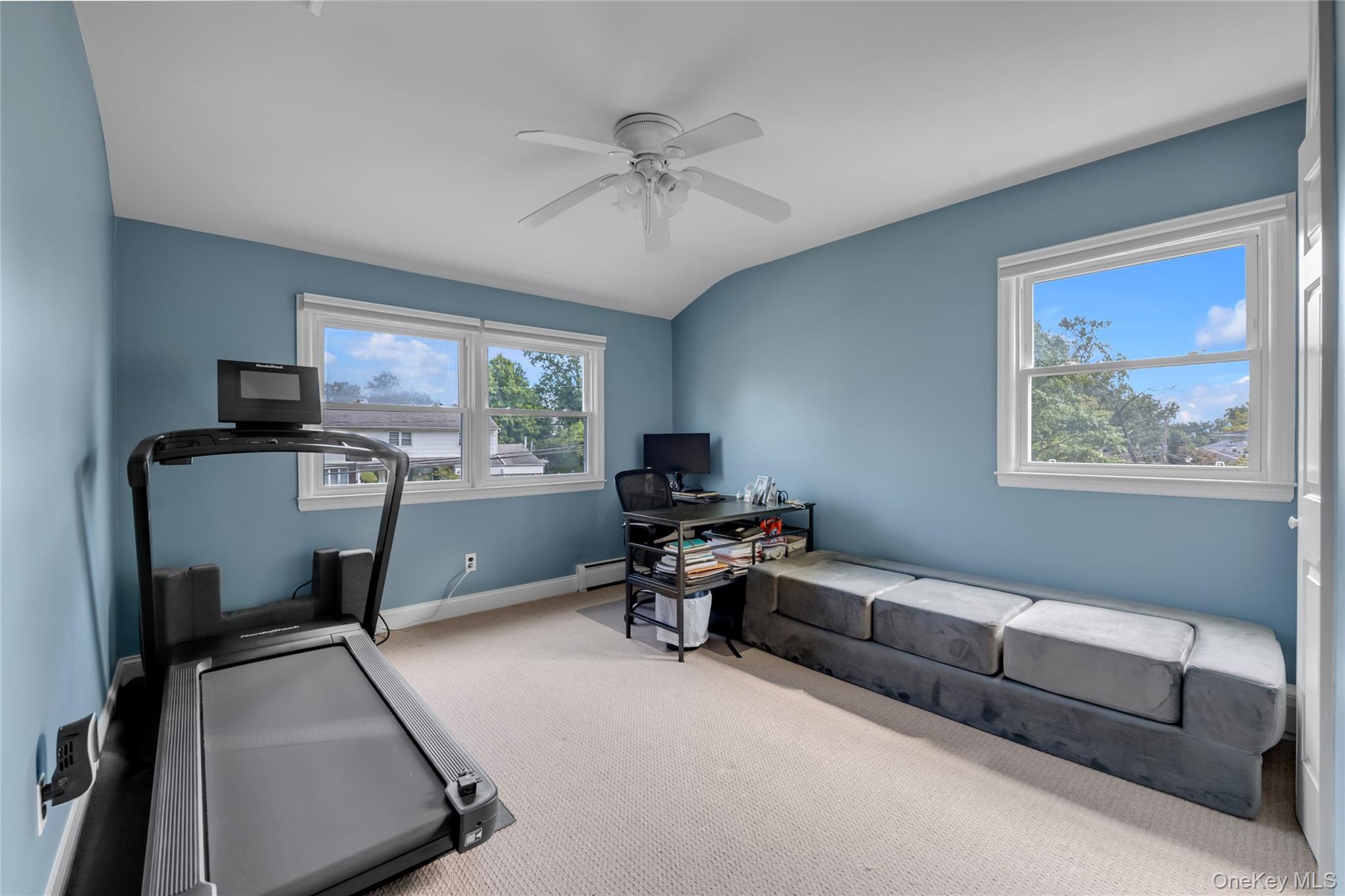 67 Reed Drive