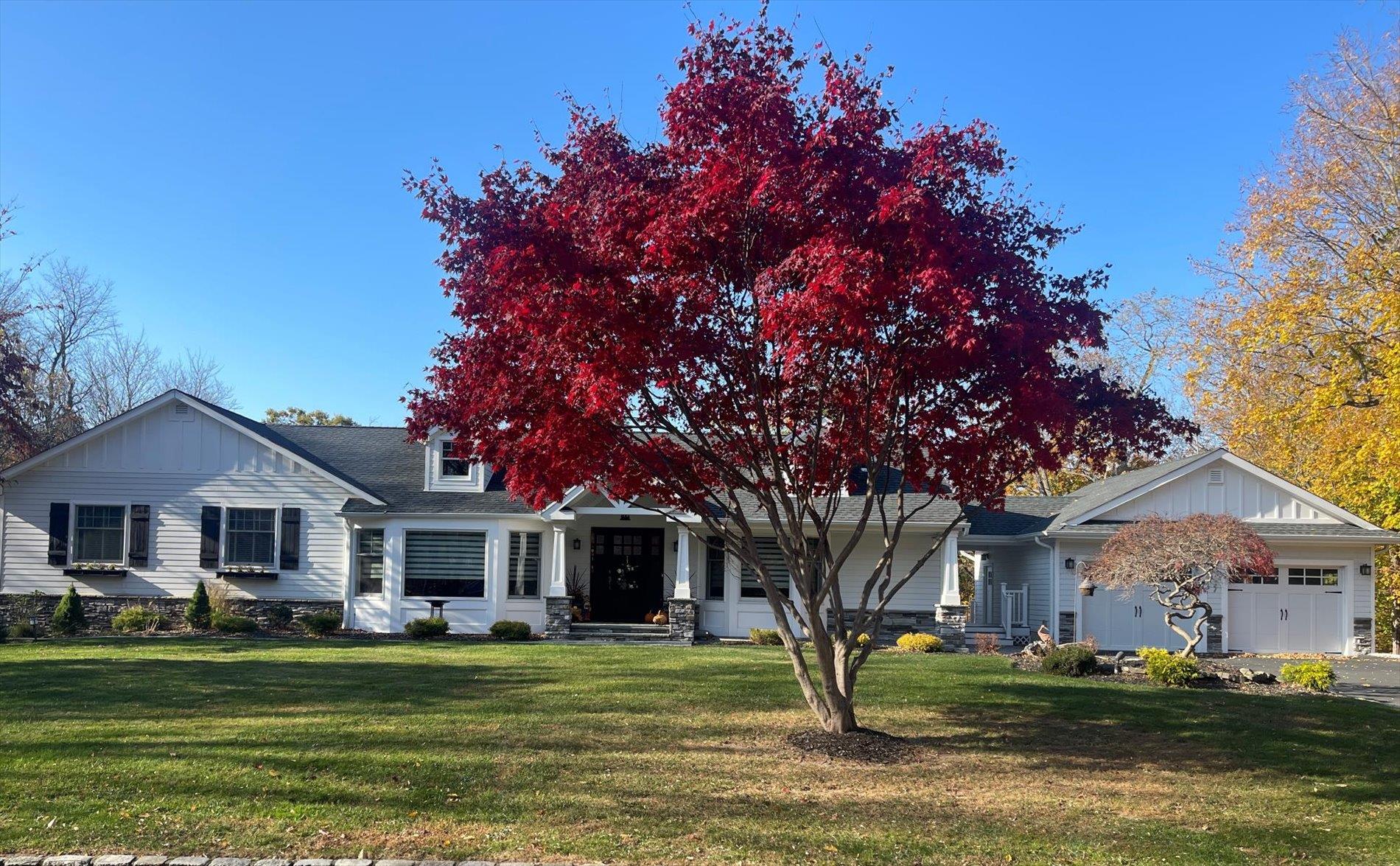 20 Grouse Lane