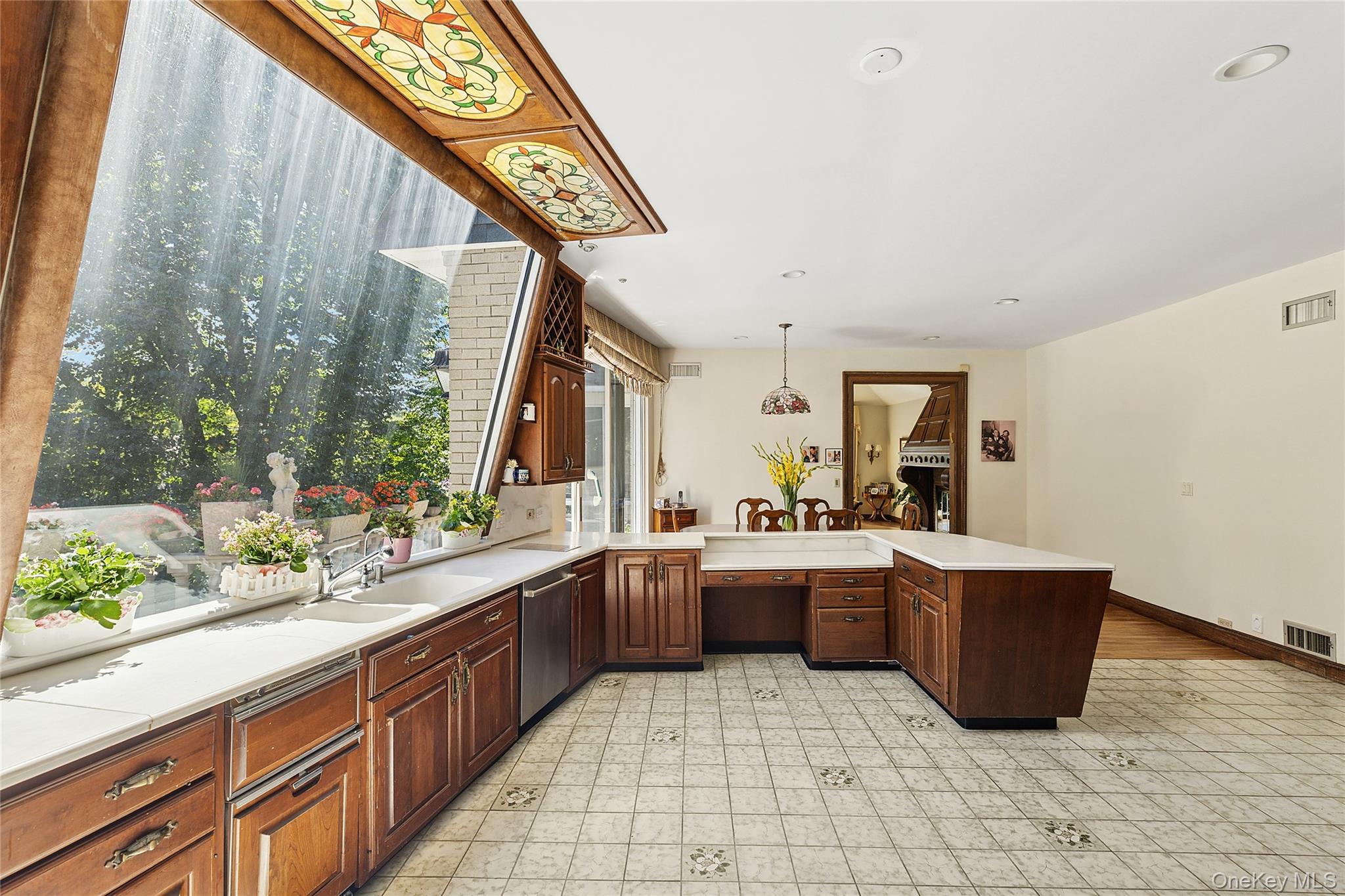 13 Chanticlare Drive