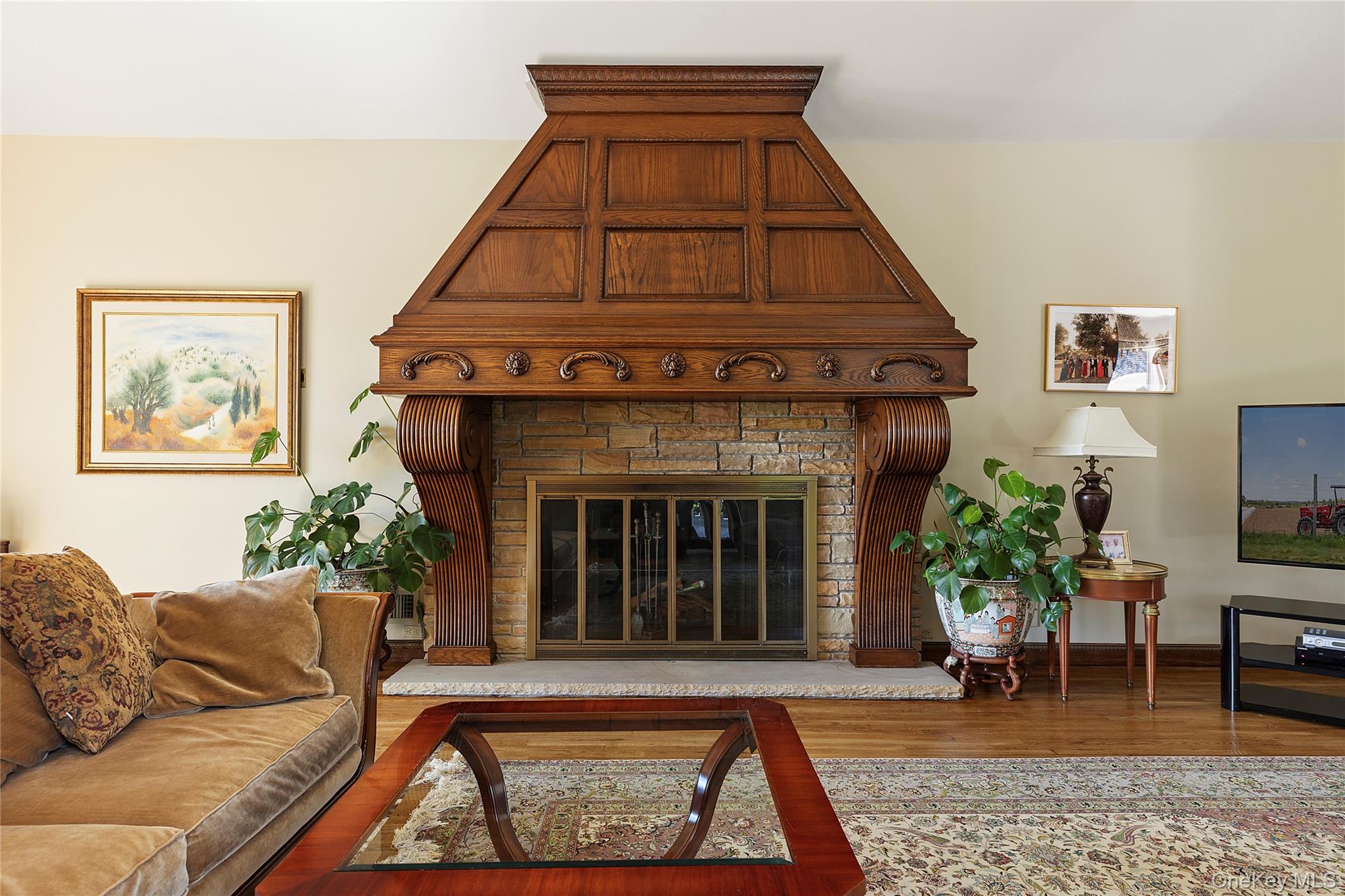 13 Chanticlare Drive