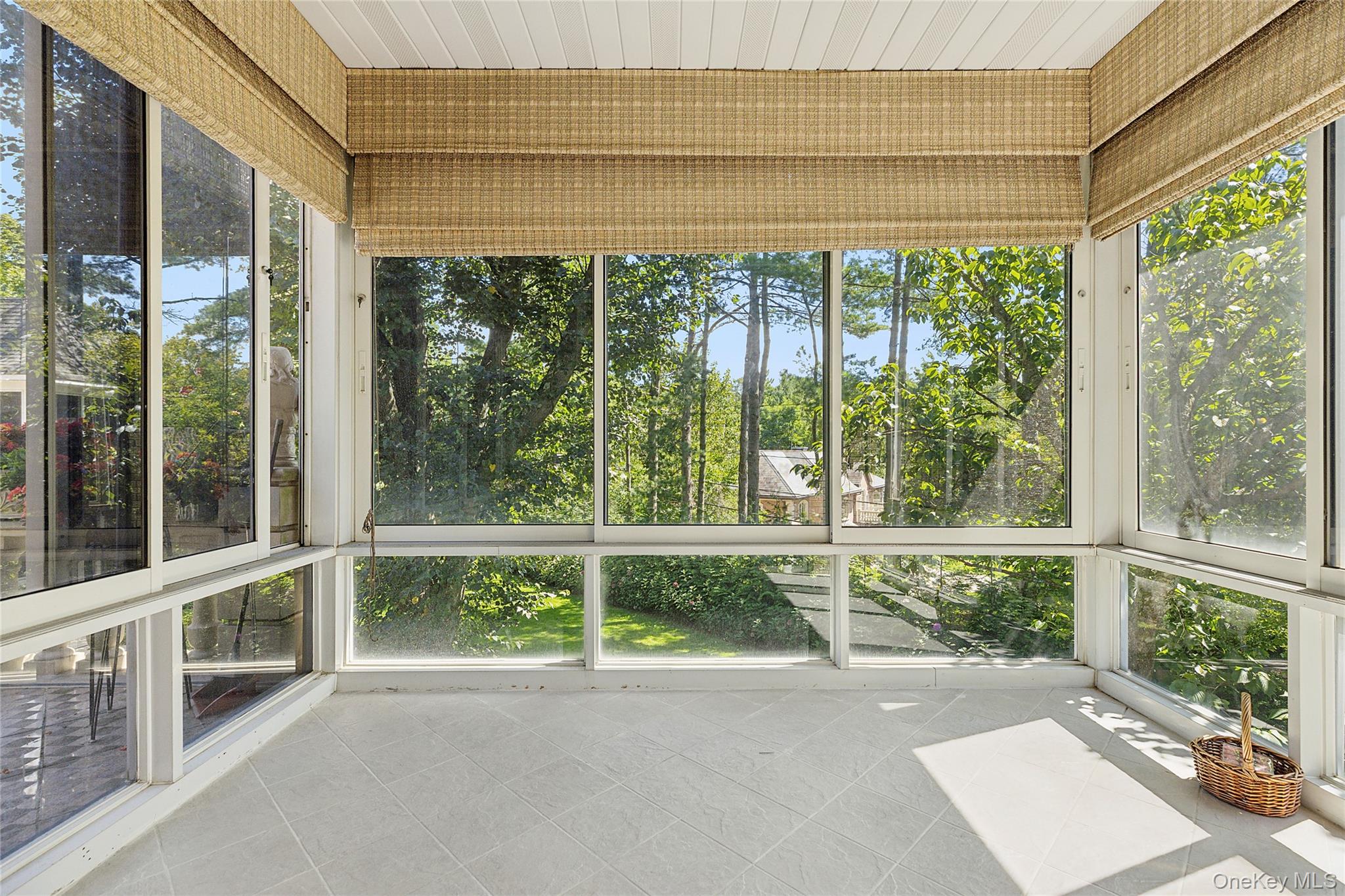 13 Chanticlare Drive