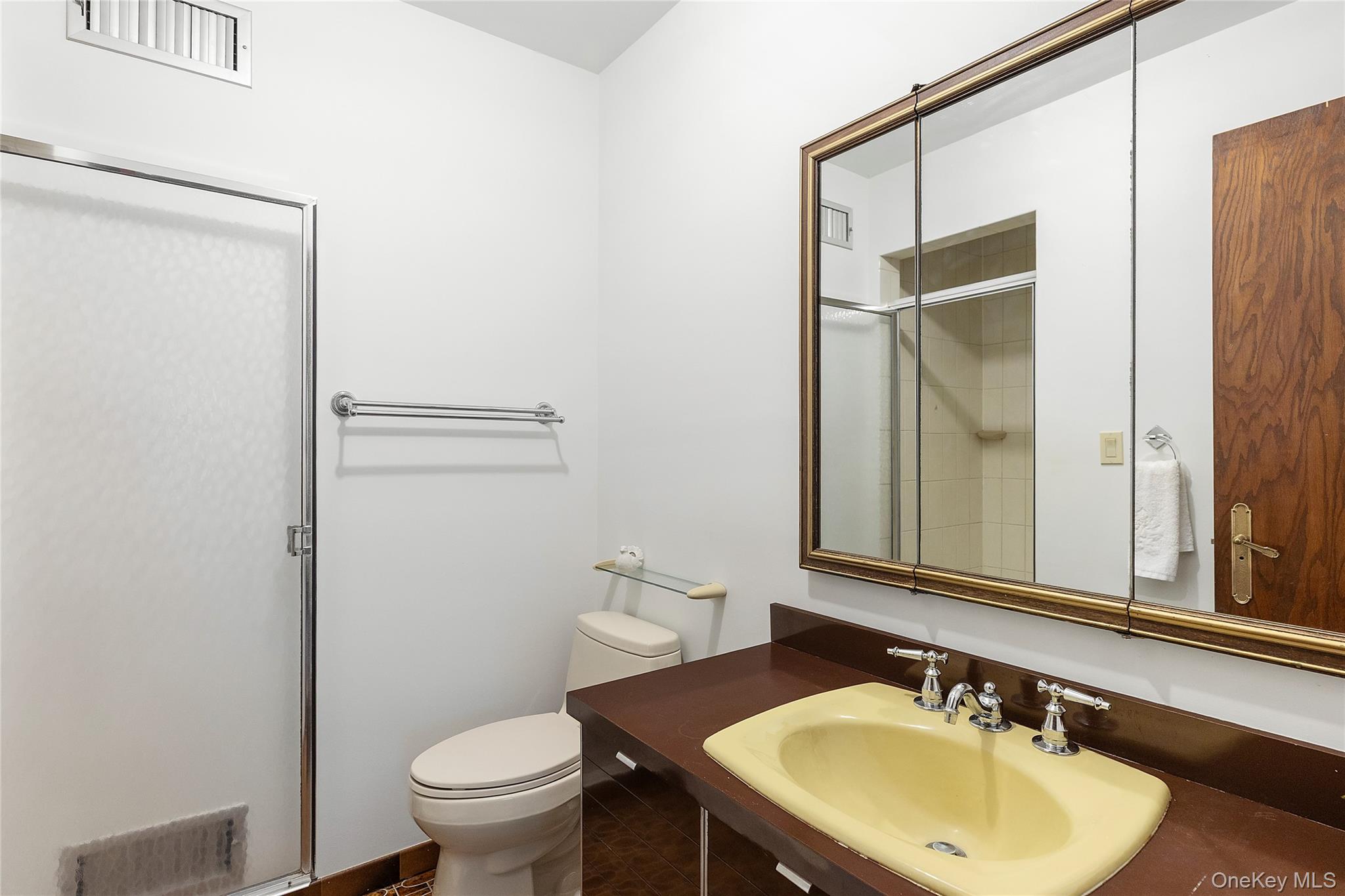 13 Chanticlare Drive