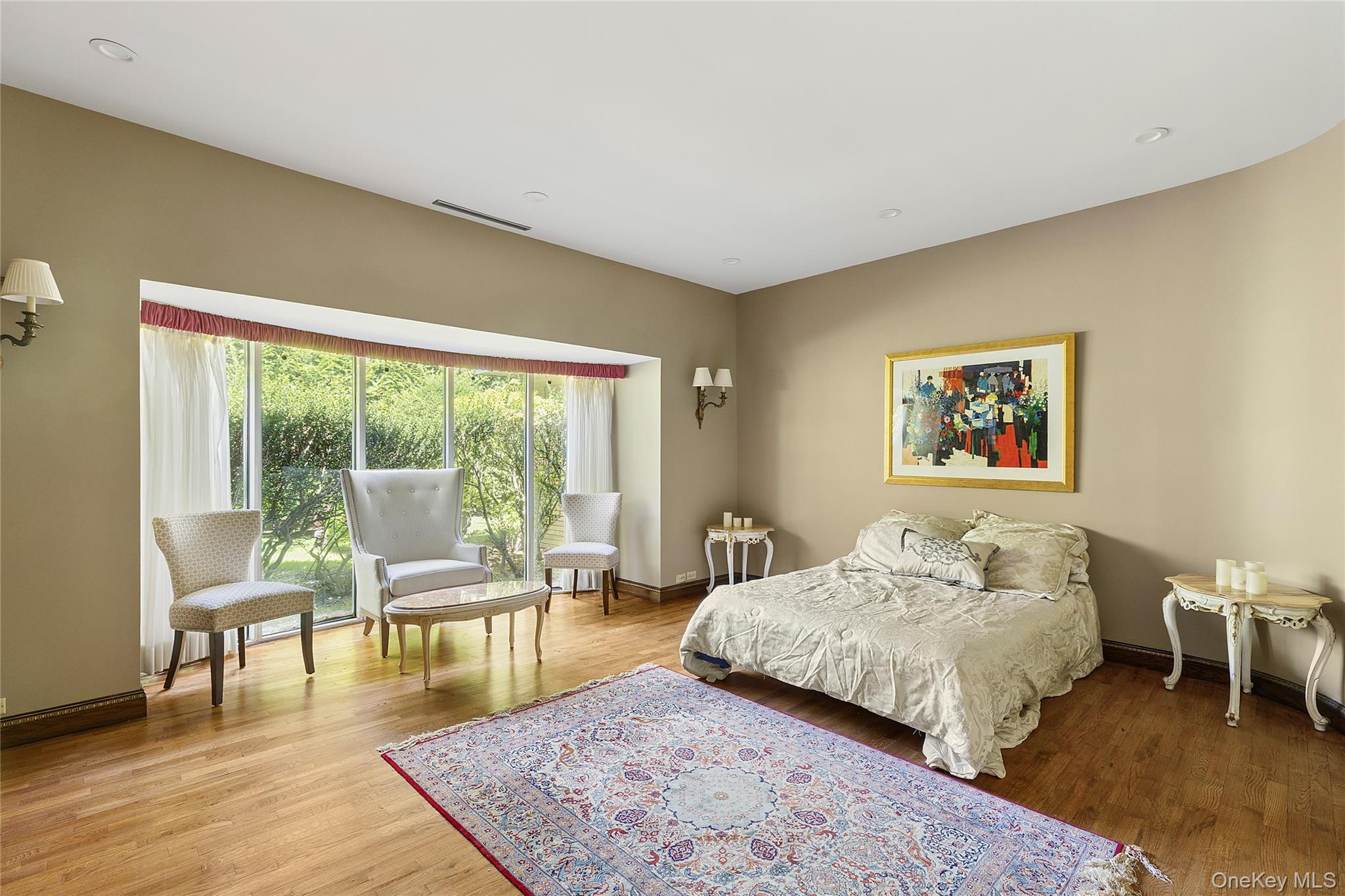 13 Chanticlare Drive