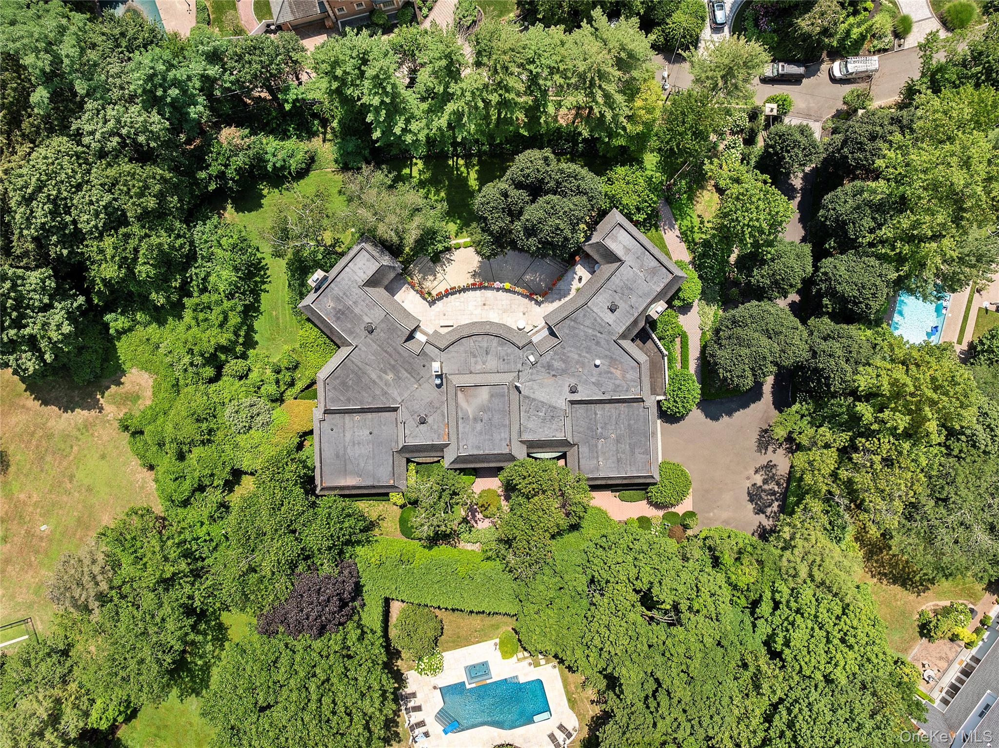 13 Chanticlare Drive