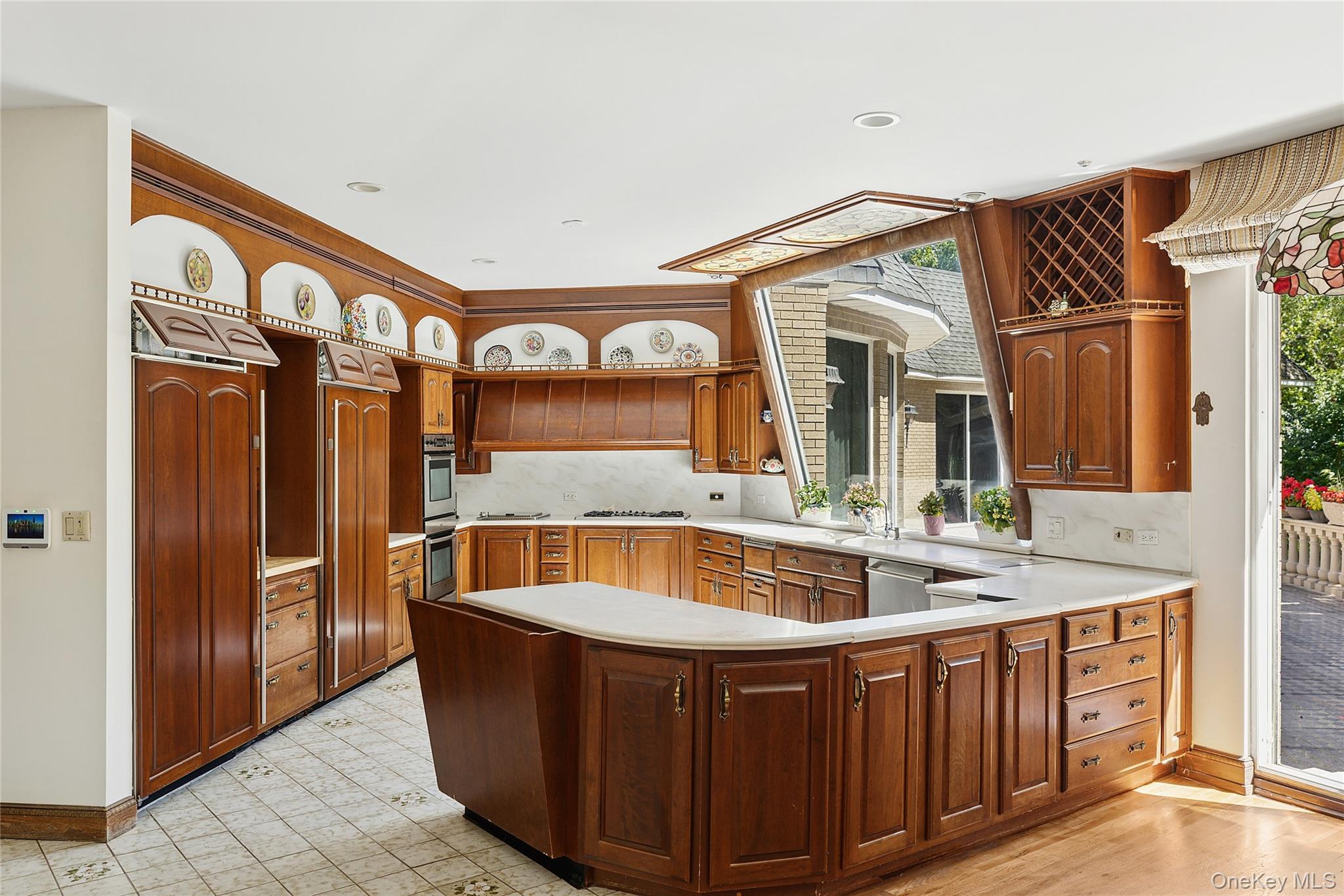 13 Chanticlare Drive