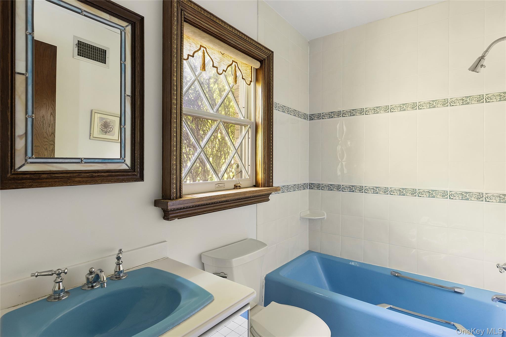 13 Chanticlare Drive