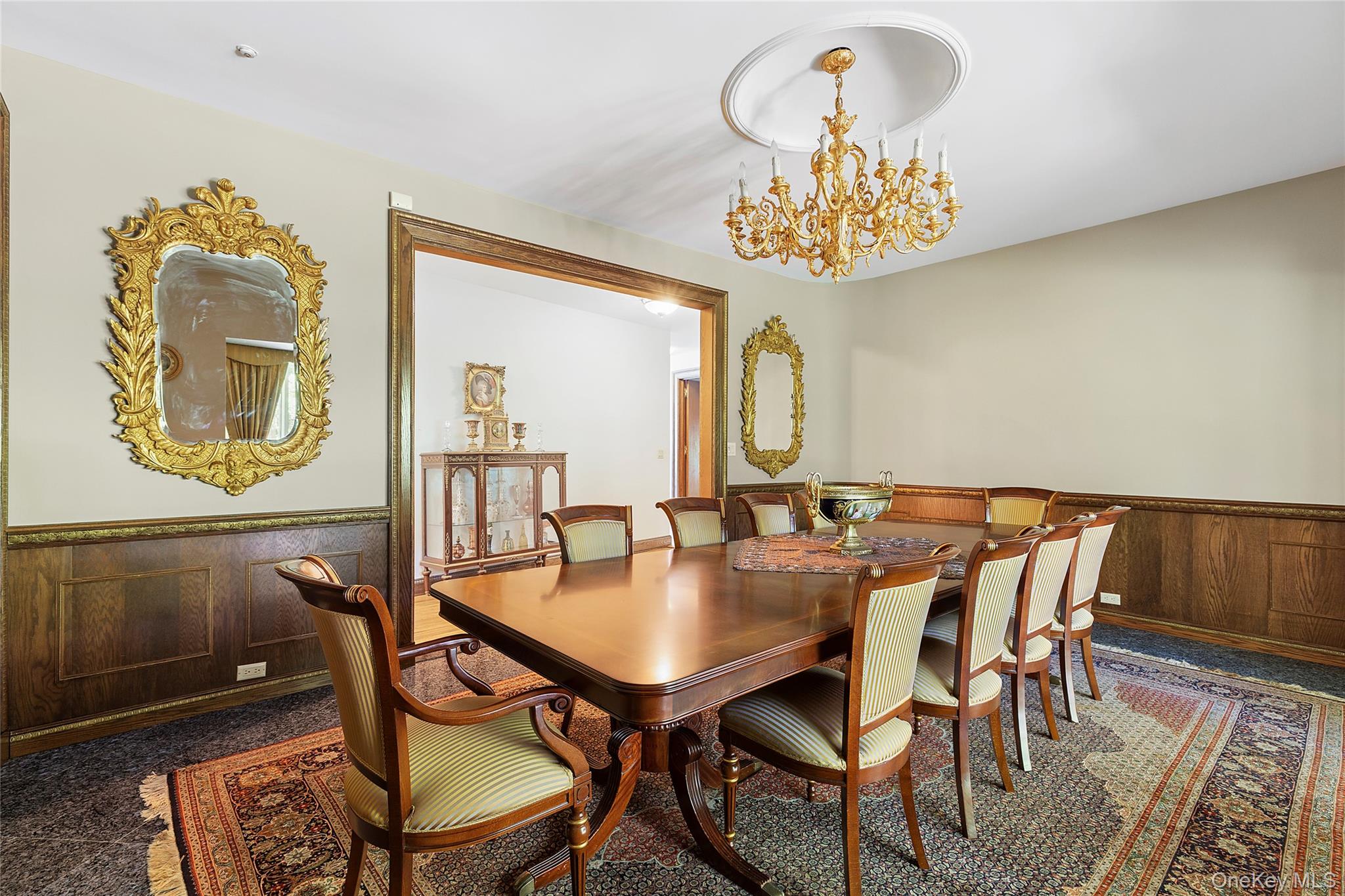 13 Chanticlare Drive