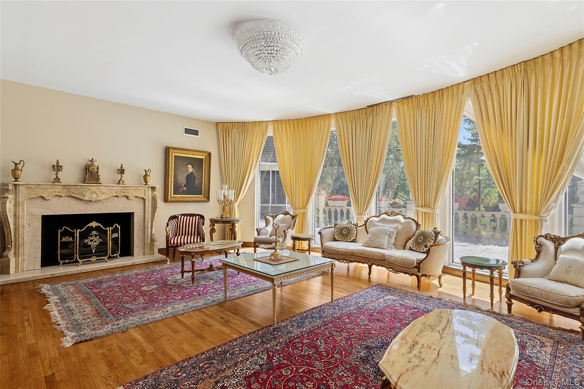 13 Chanticlare Drive