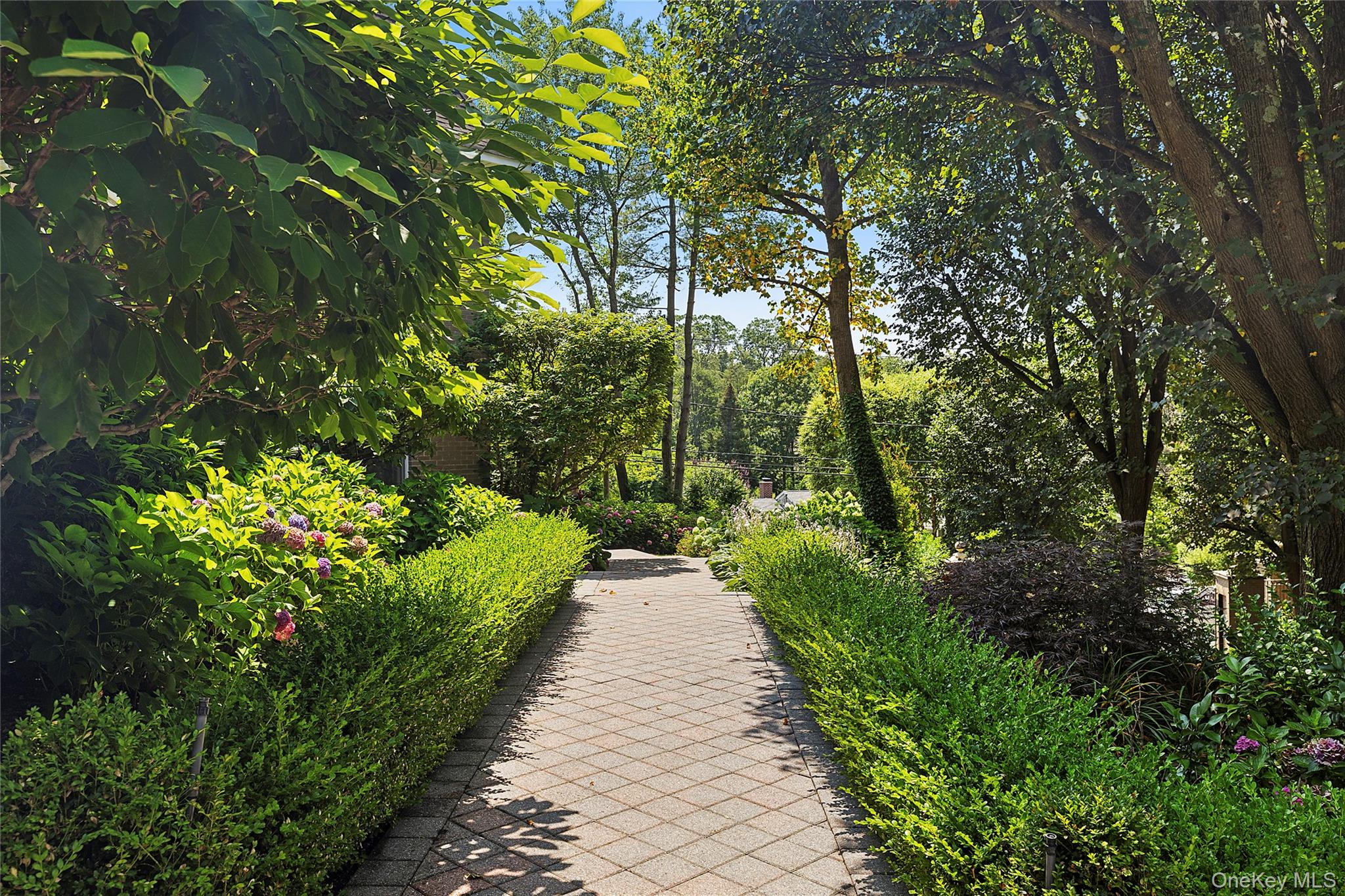 13 Chanticlare Drive