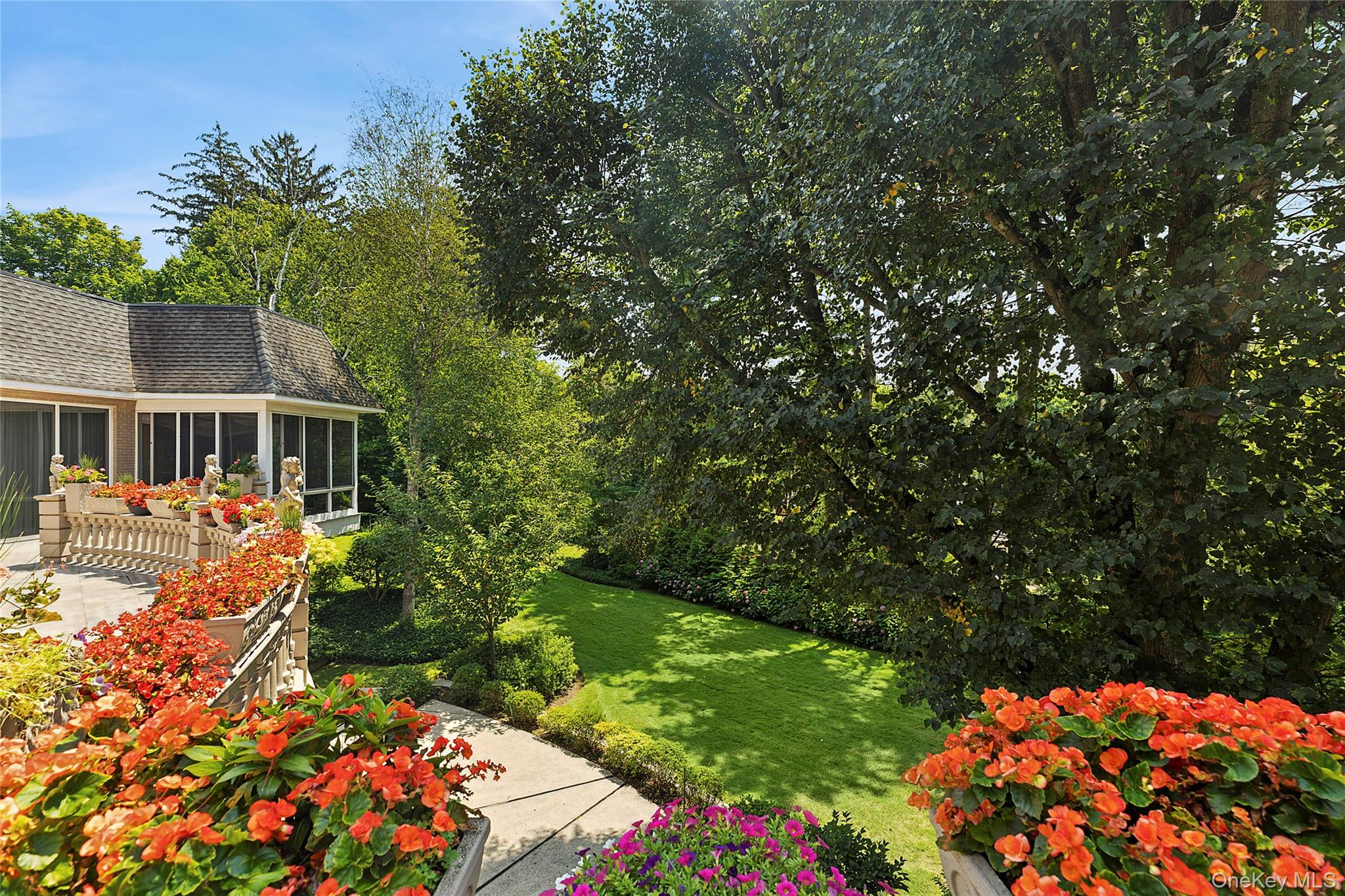 13 Chanticlare Drive