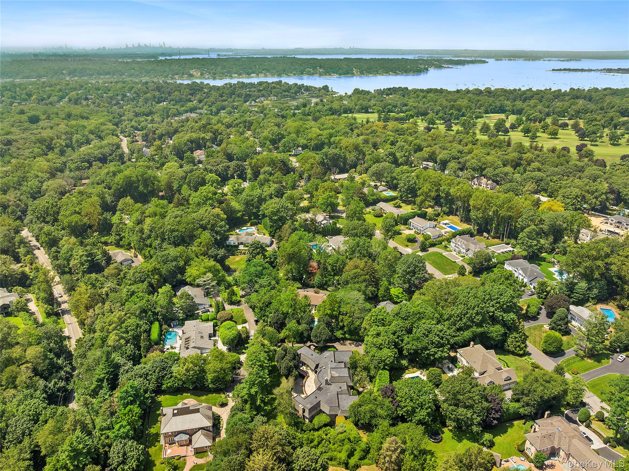 13 Chanticlare Drive