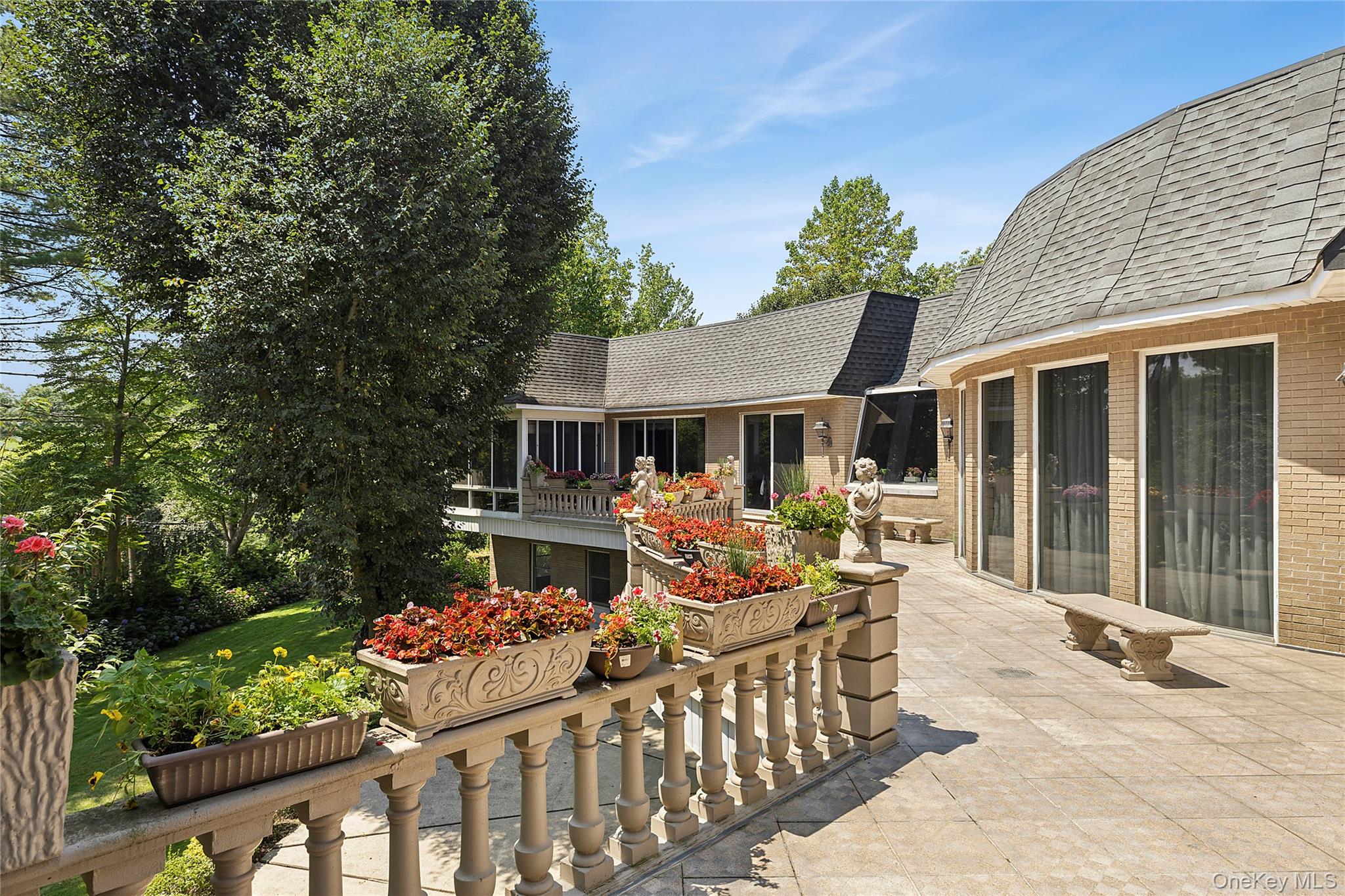 13 Chanticlare Drive