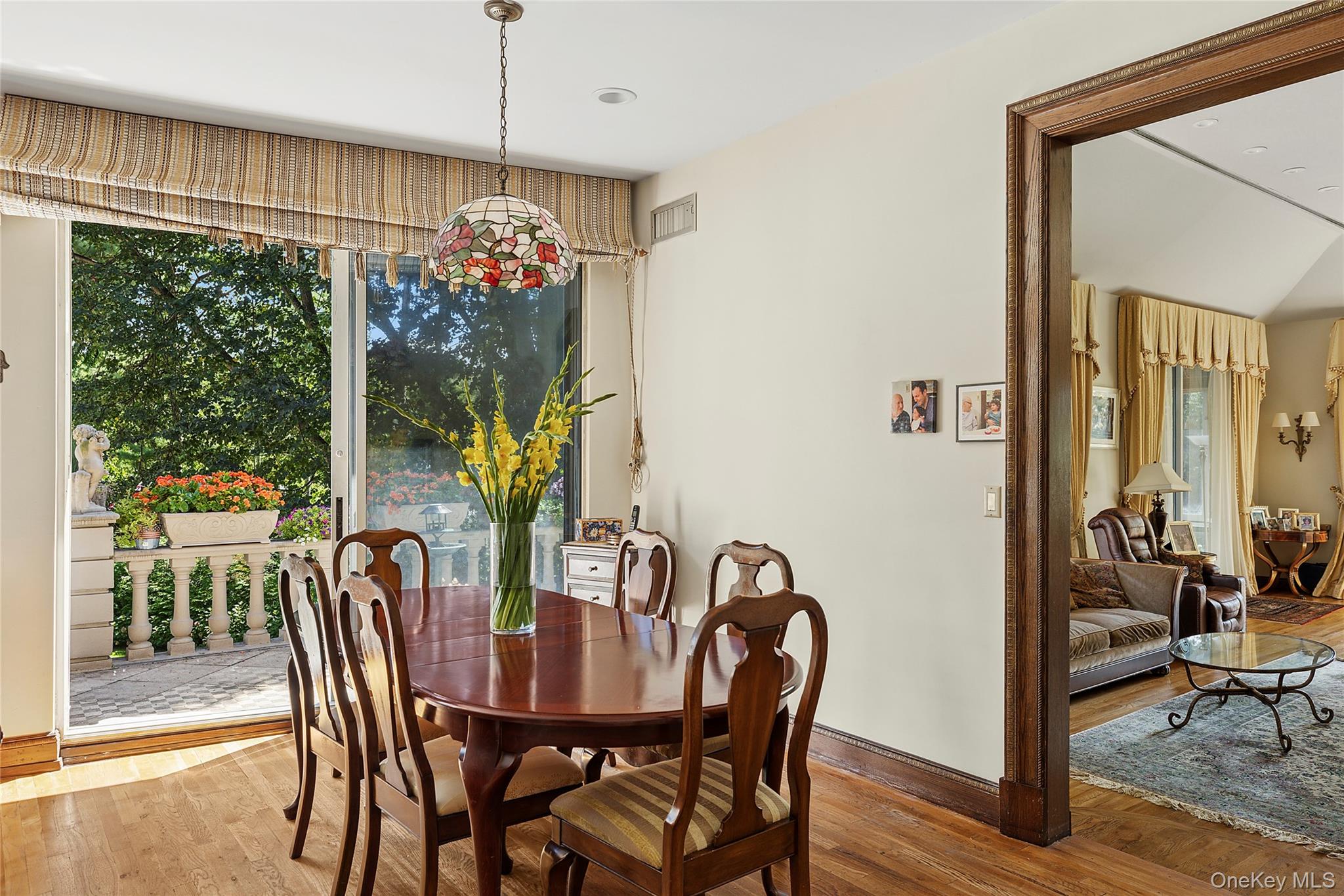 13 Chanticlare Drive