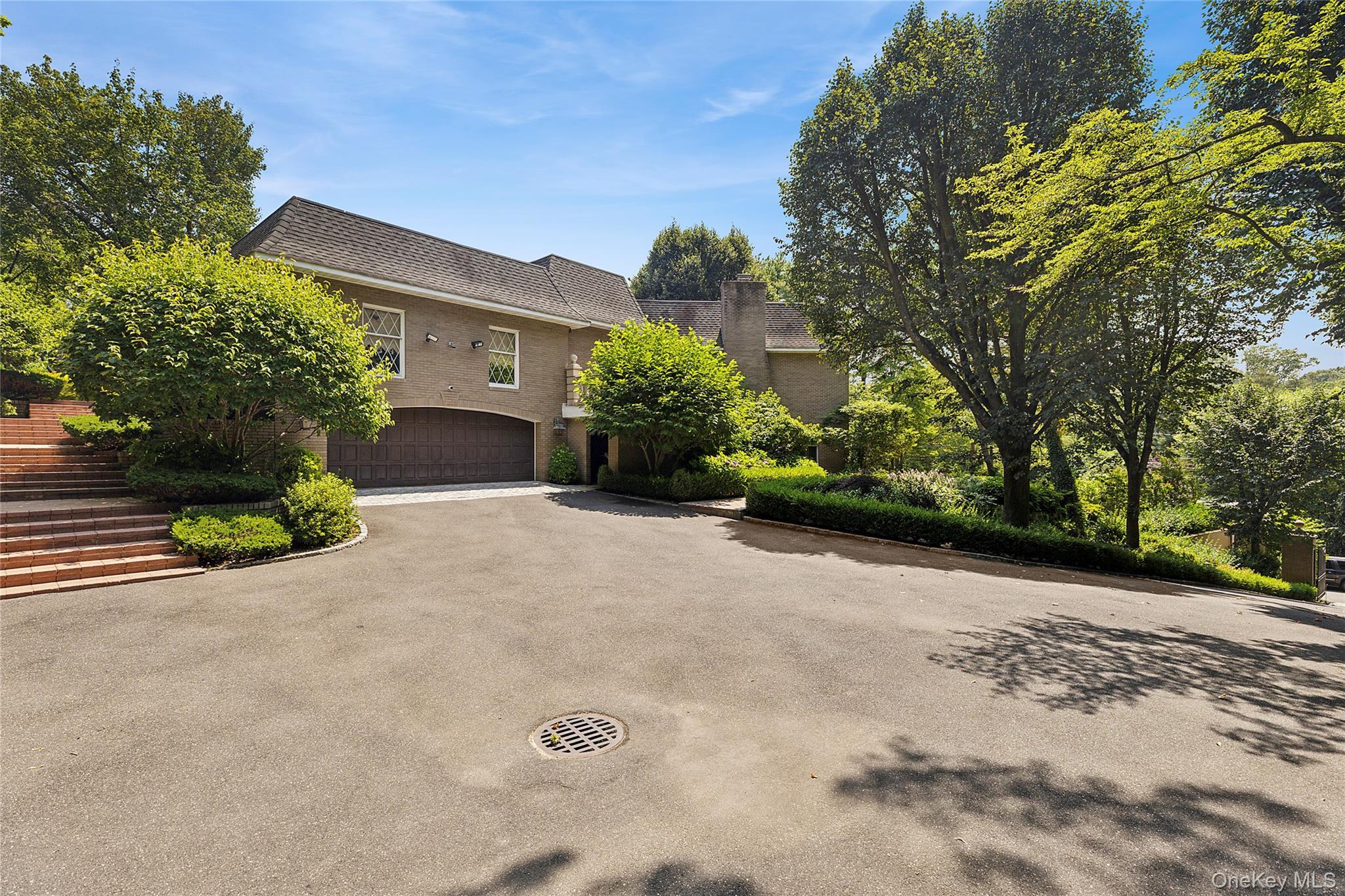 13 Chanticlare Drive