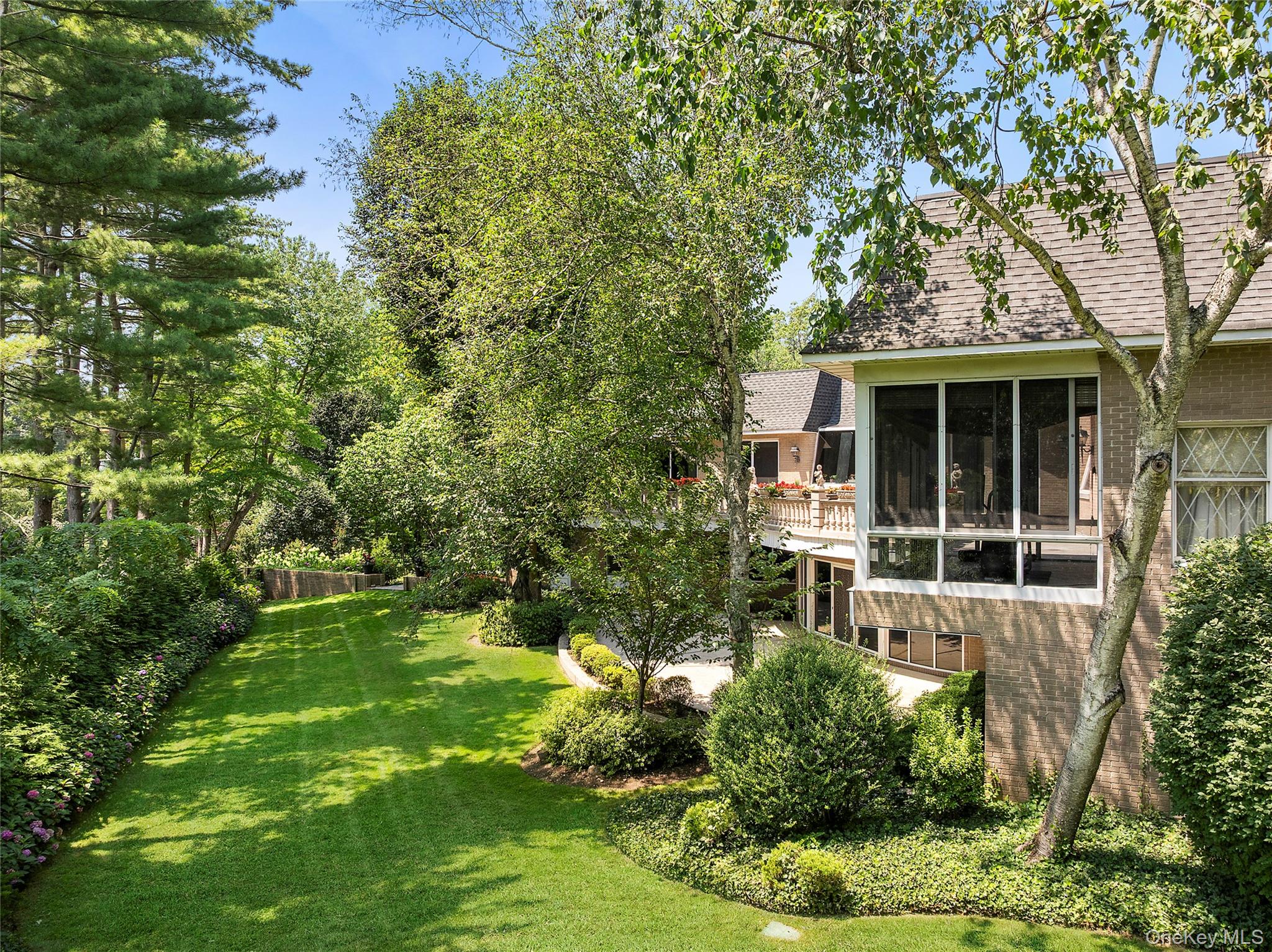 13 Chanticlare Drive