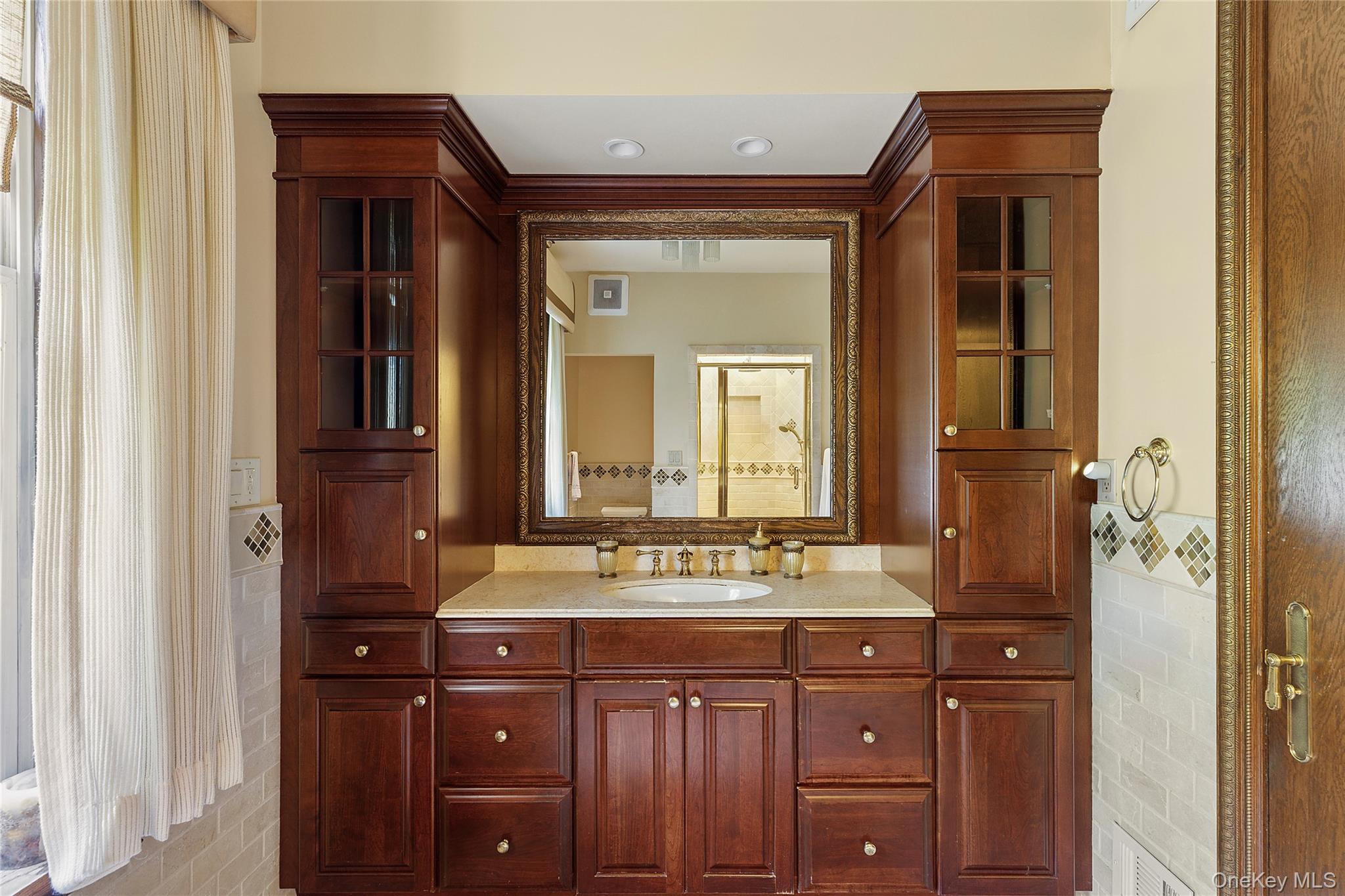 13 Chanticlare Drive