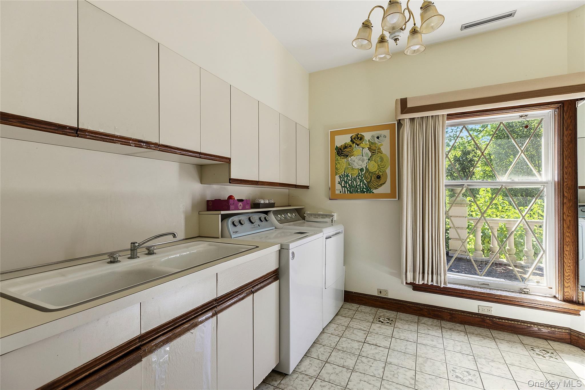 13 Chanticlare Drive