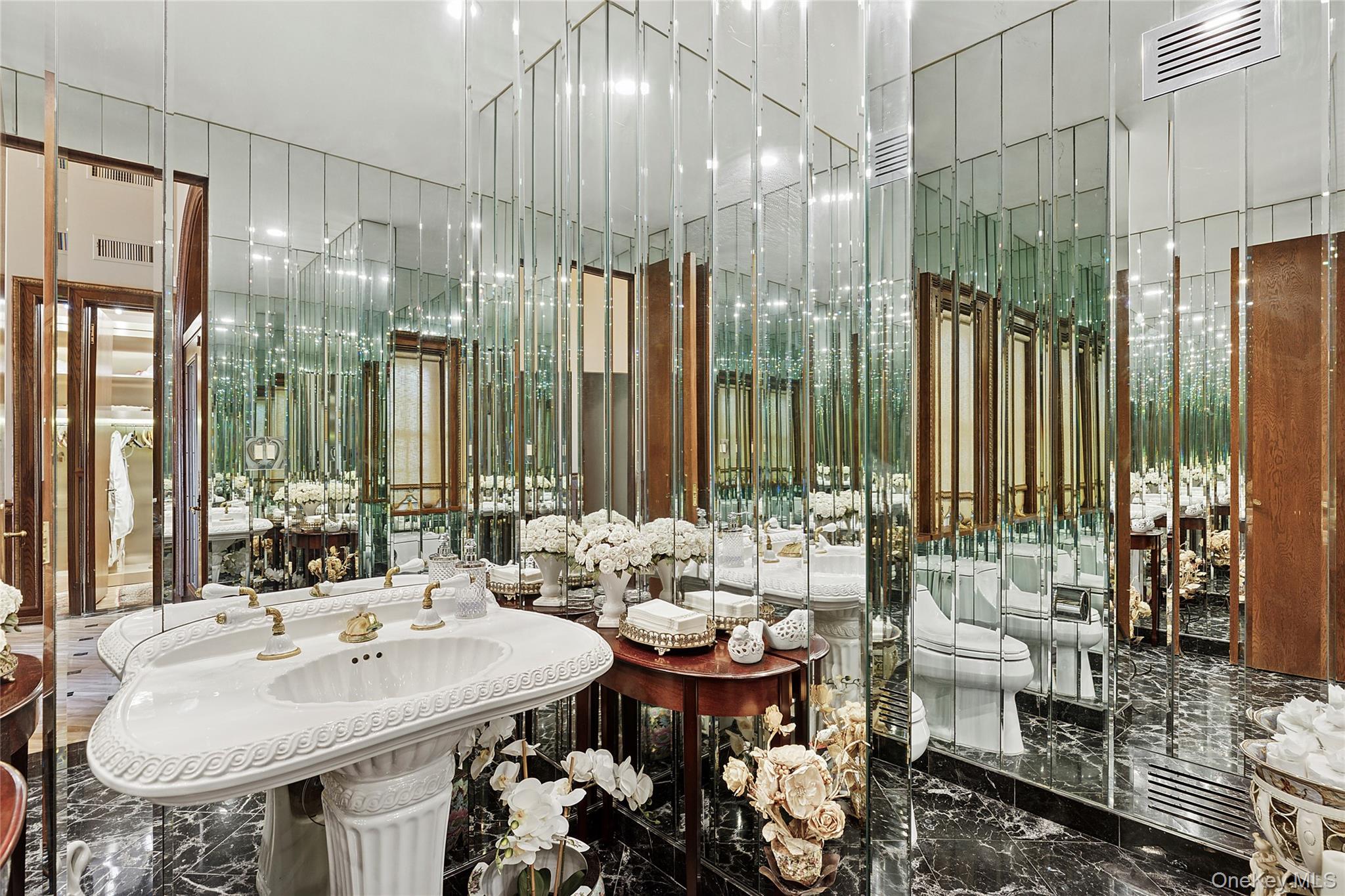 13 Chanticlare Drive