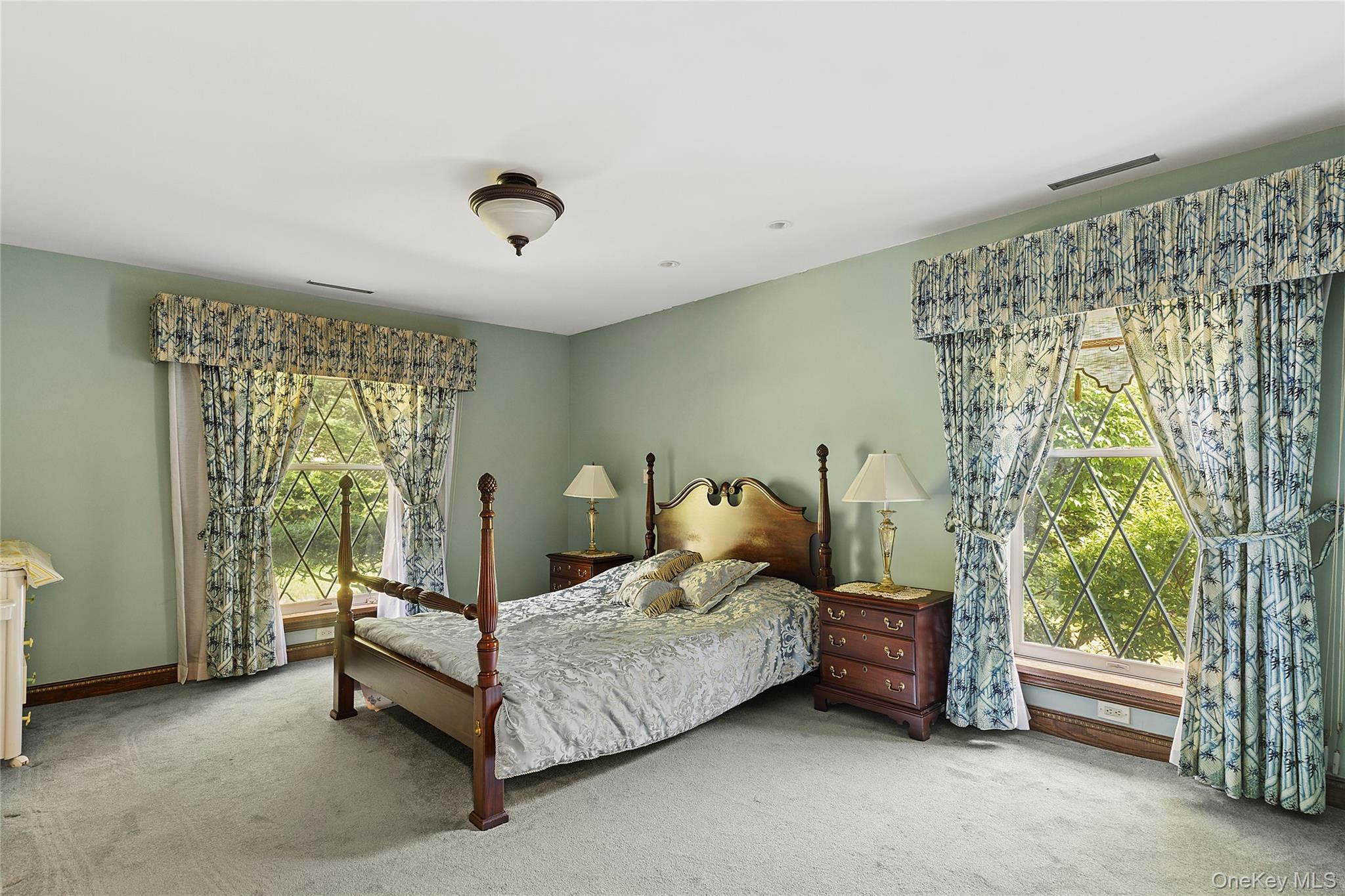 13 Chanticlare Drive