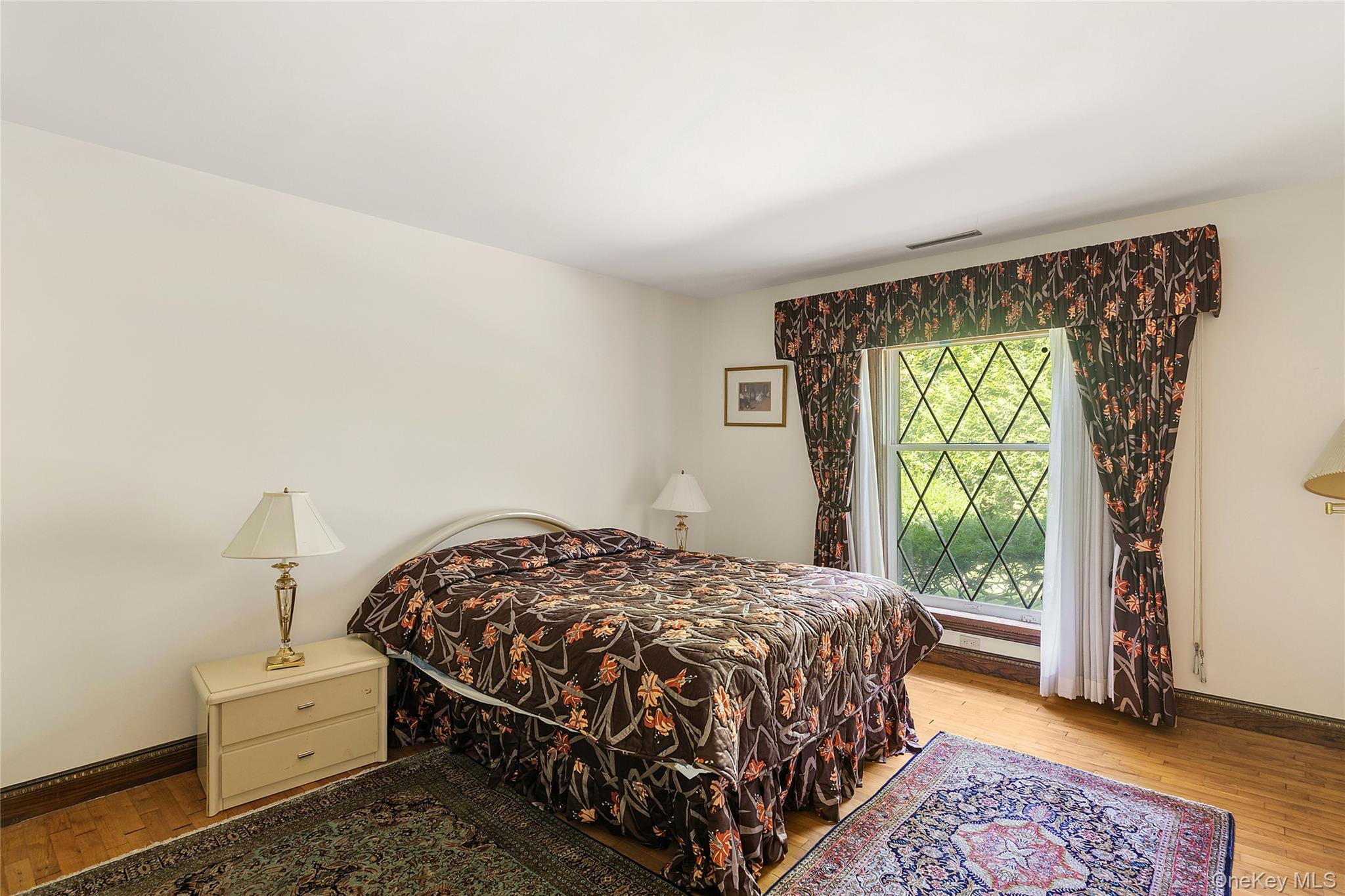 13 Chanticlare Drive