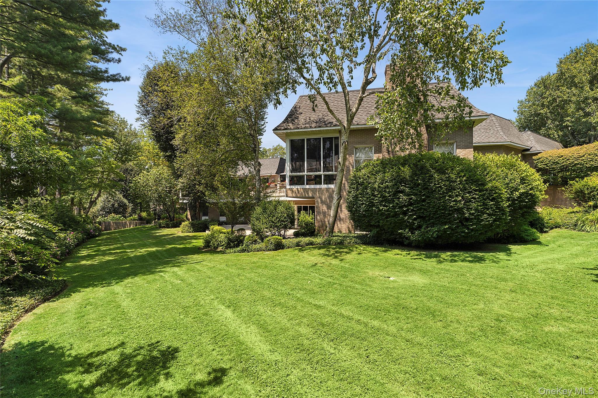 13 Chanticlare Drive