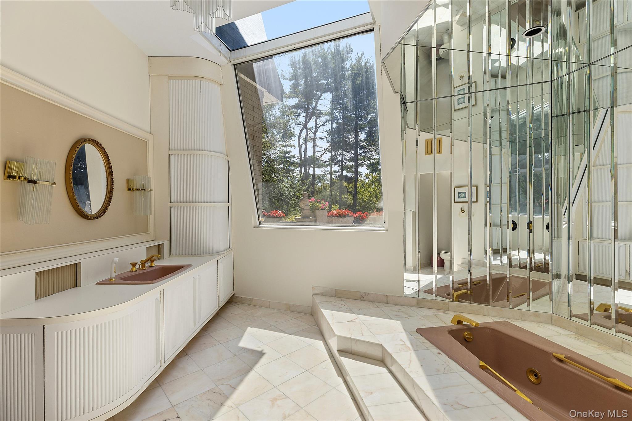 13 Chanticlare Drive