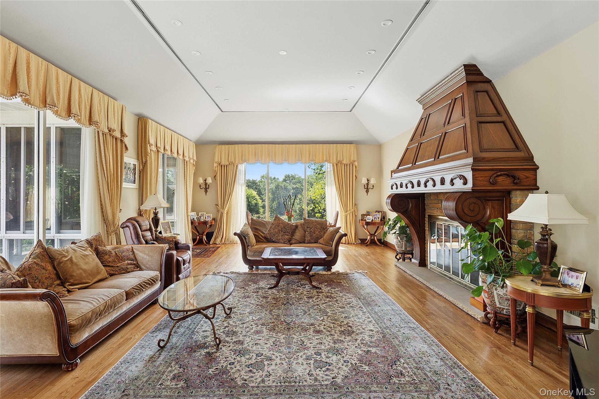 13 Chanticlare Drive