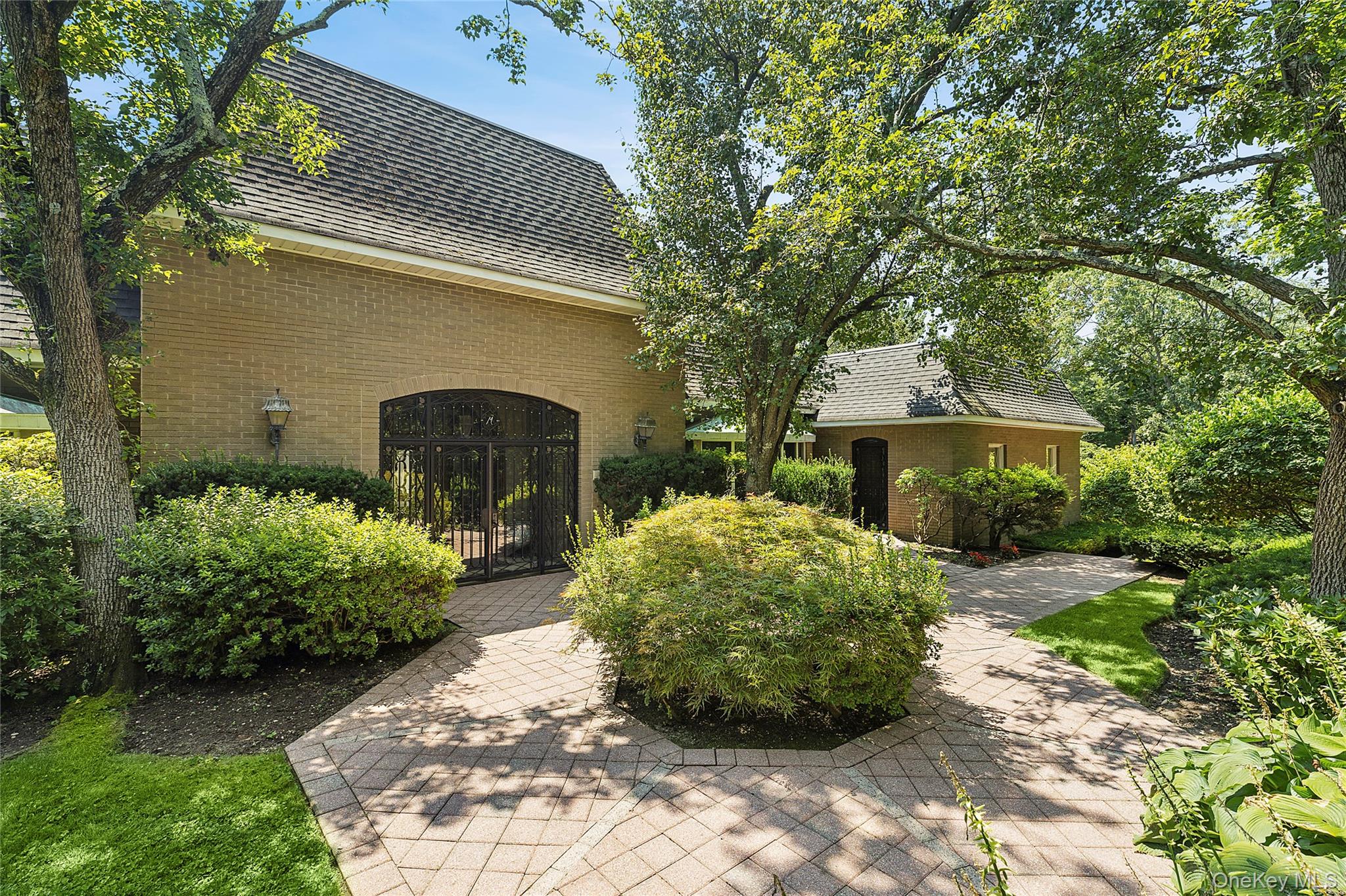 13 Chanticlare Drive