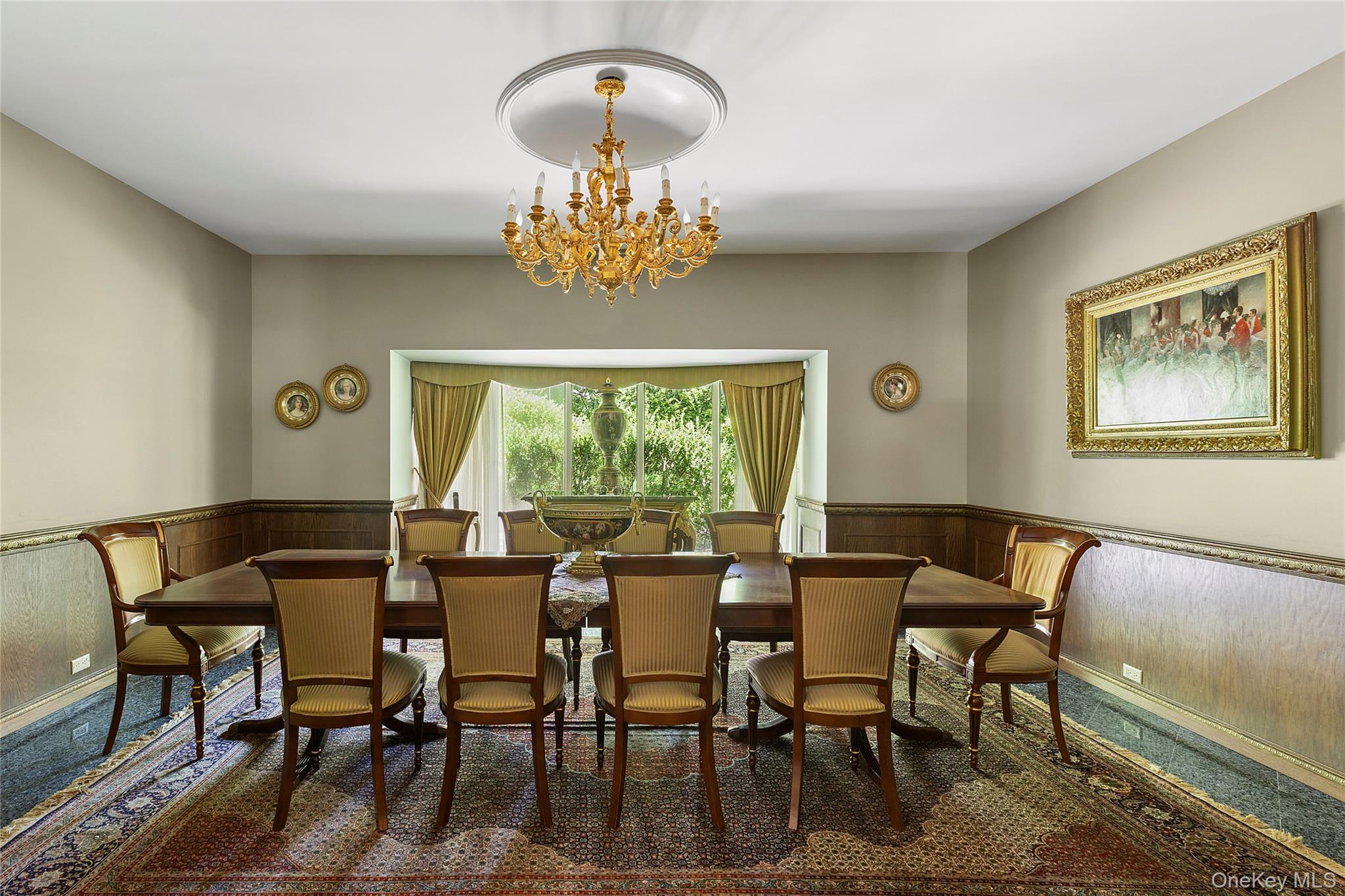 13 Chanticlare Drive