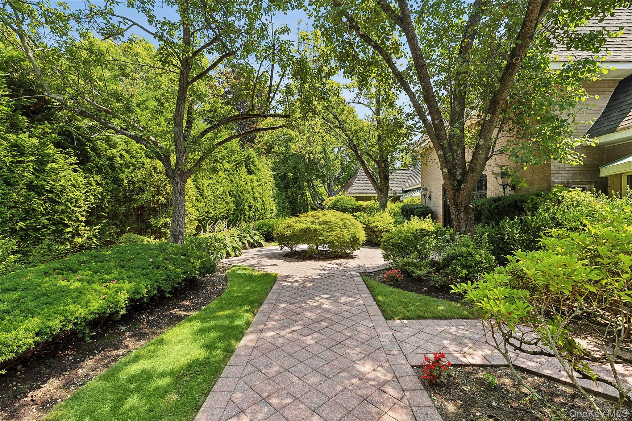 13 Chanticlare Drive