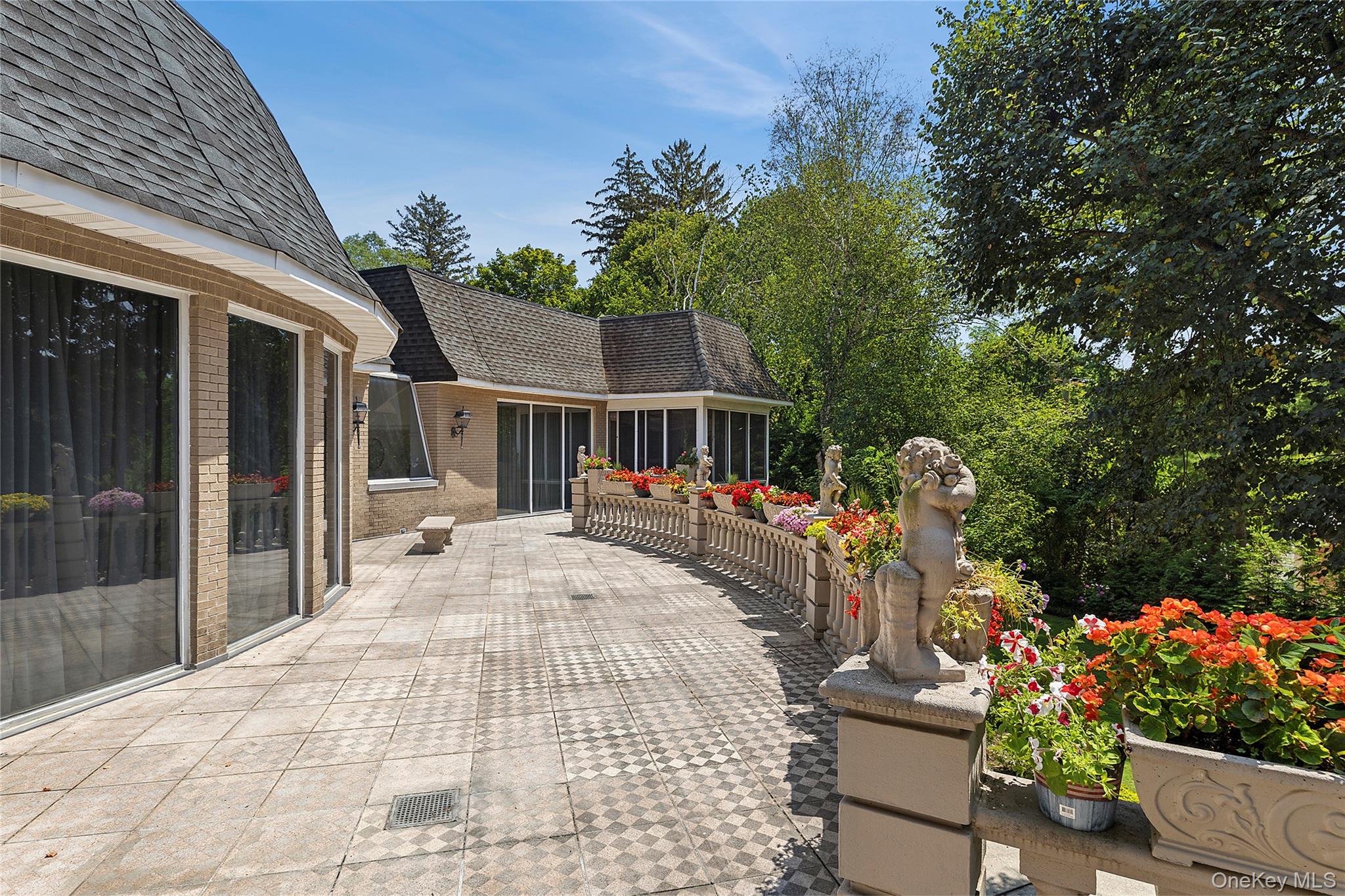 13 Chanticlare Drive