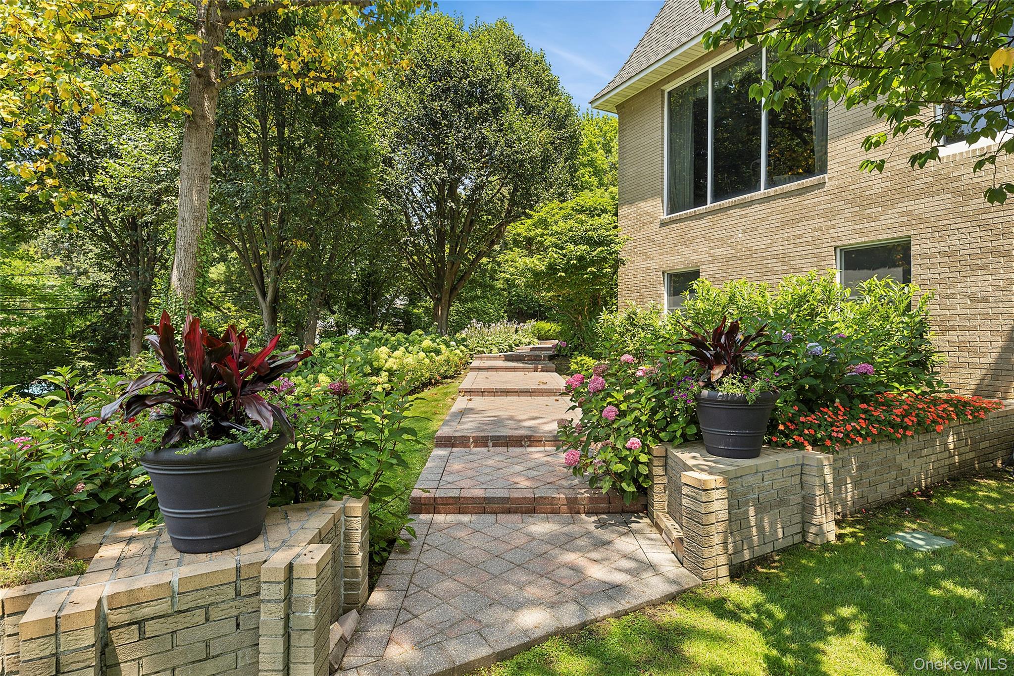 13 Chanticlare Drive