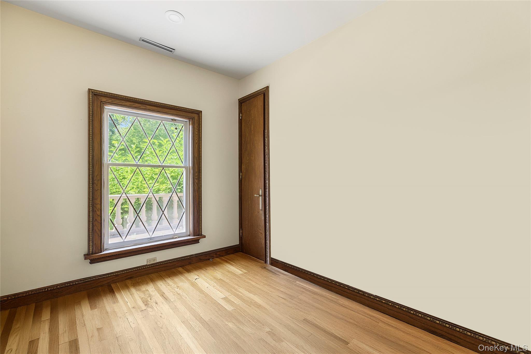 13 Chanticlare Drive