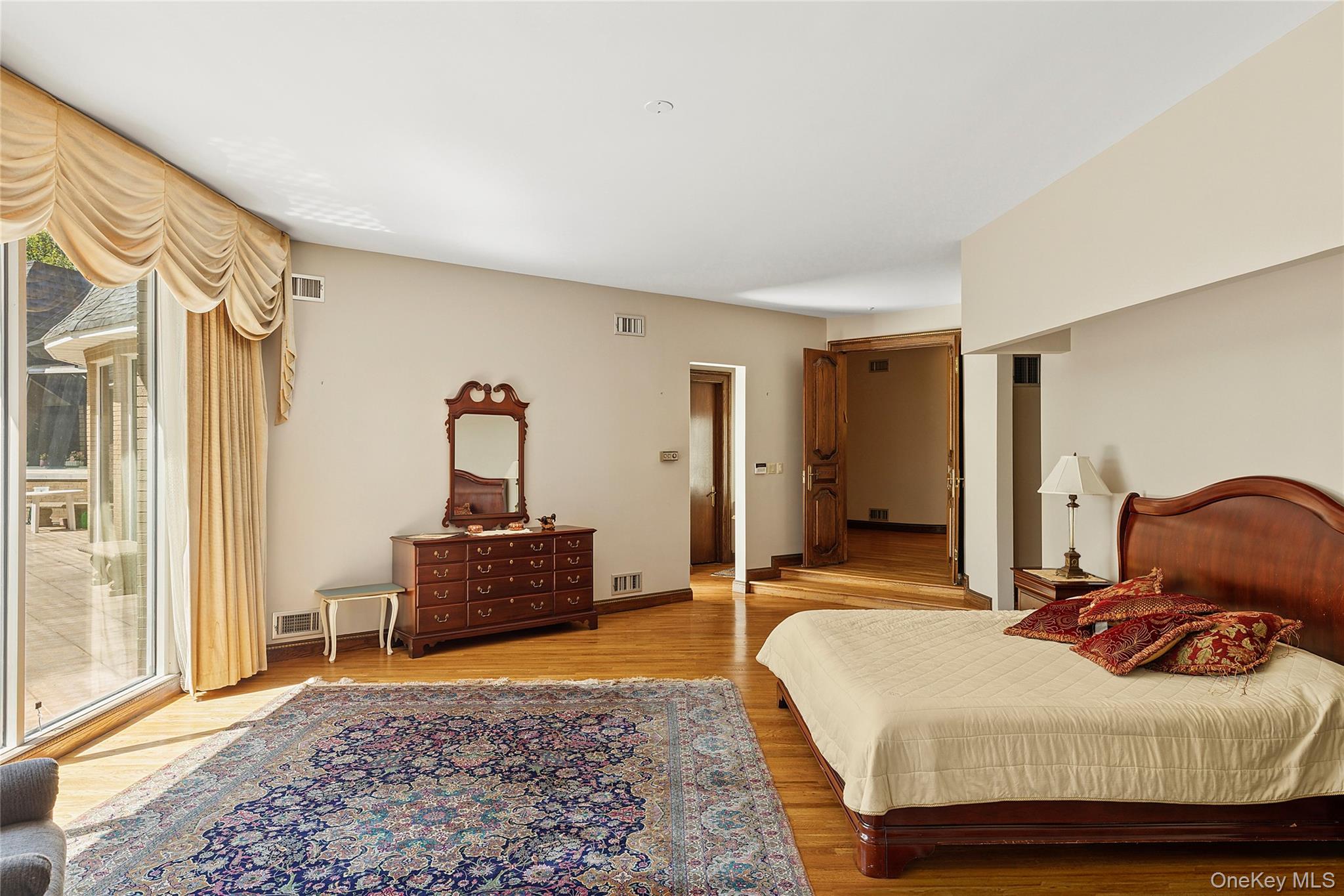 13 Chanticlare Drive