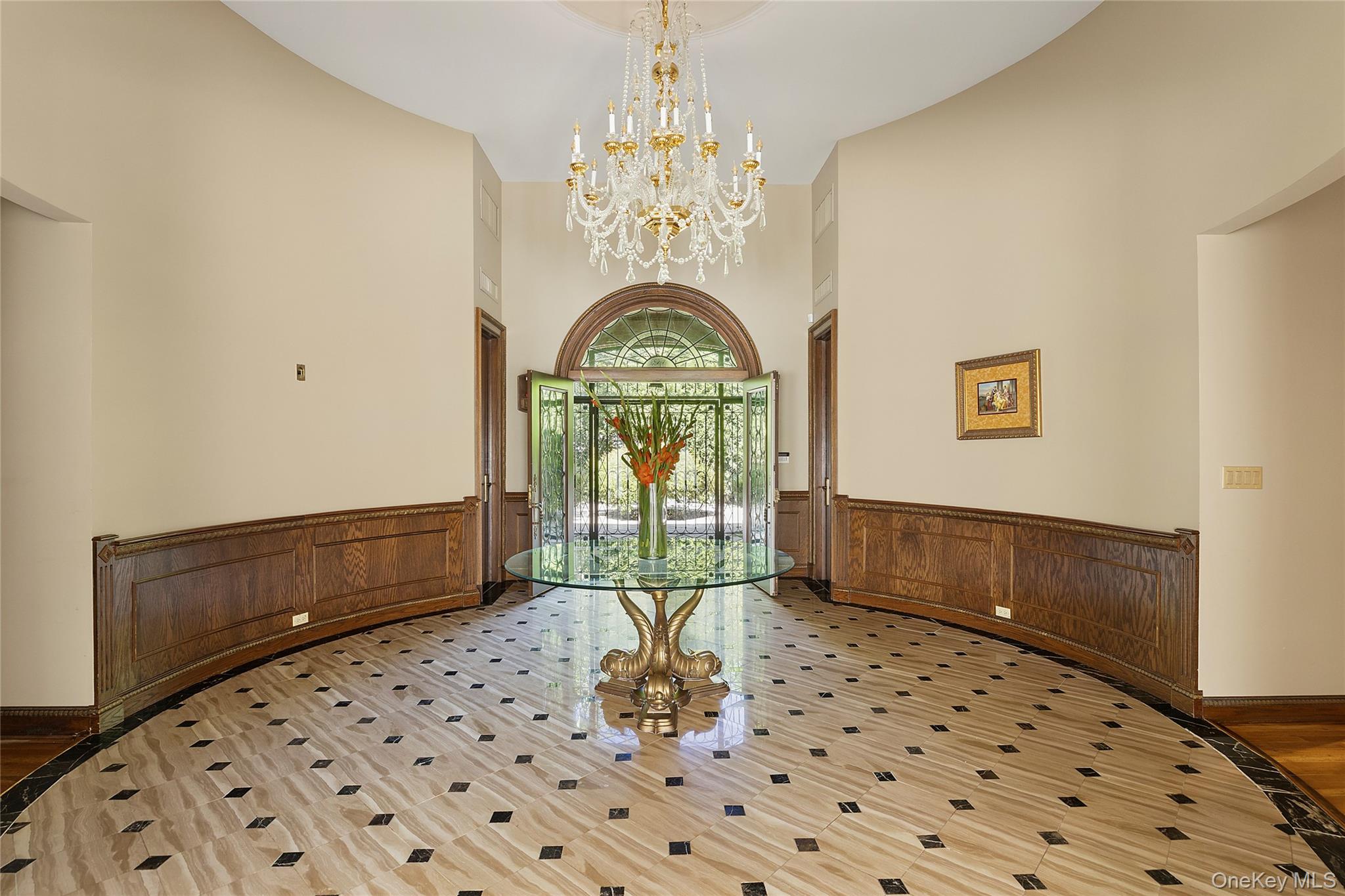 13 Chanticlare Drive