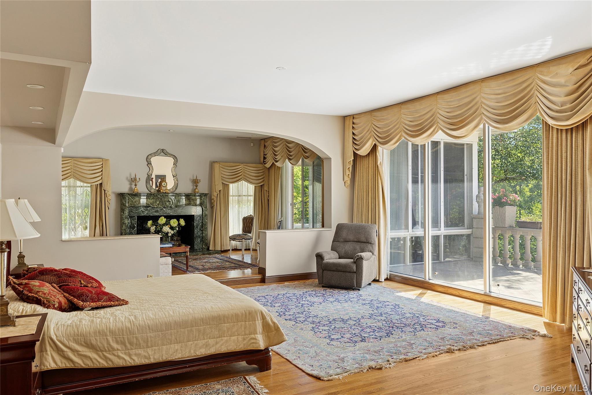 13 Chanticlare Drive