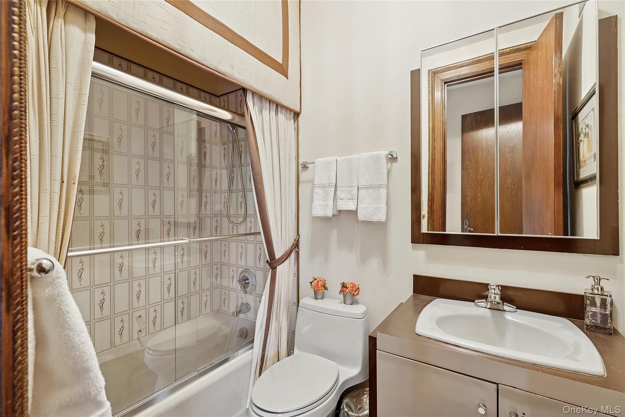 13 Chanticlare Drive